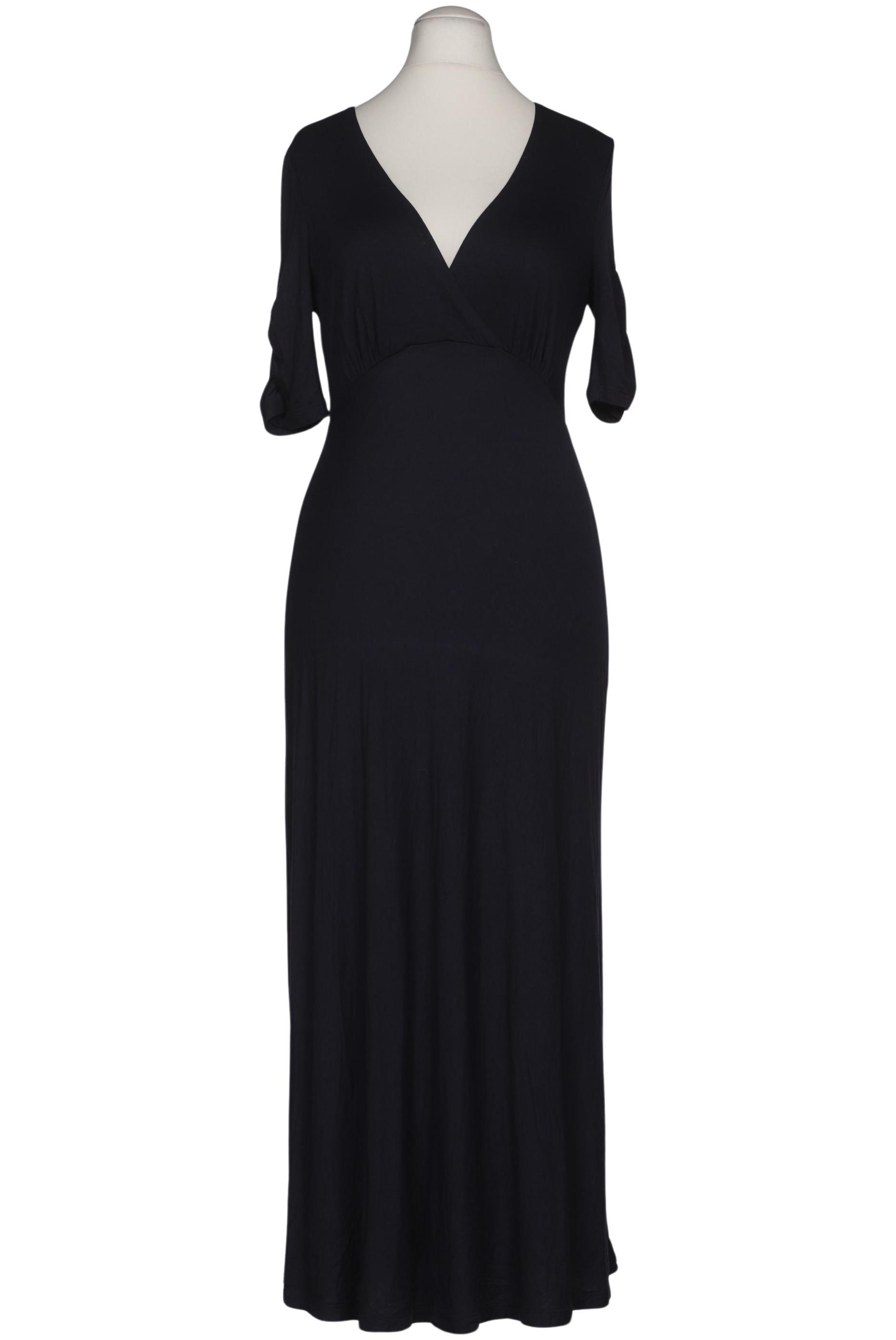 

Boden Damen Kleid, marineblau, Gr. 34