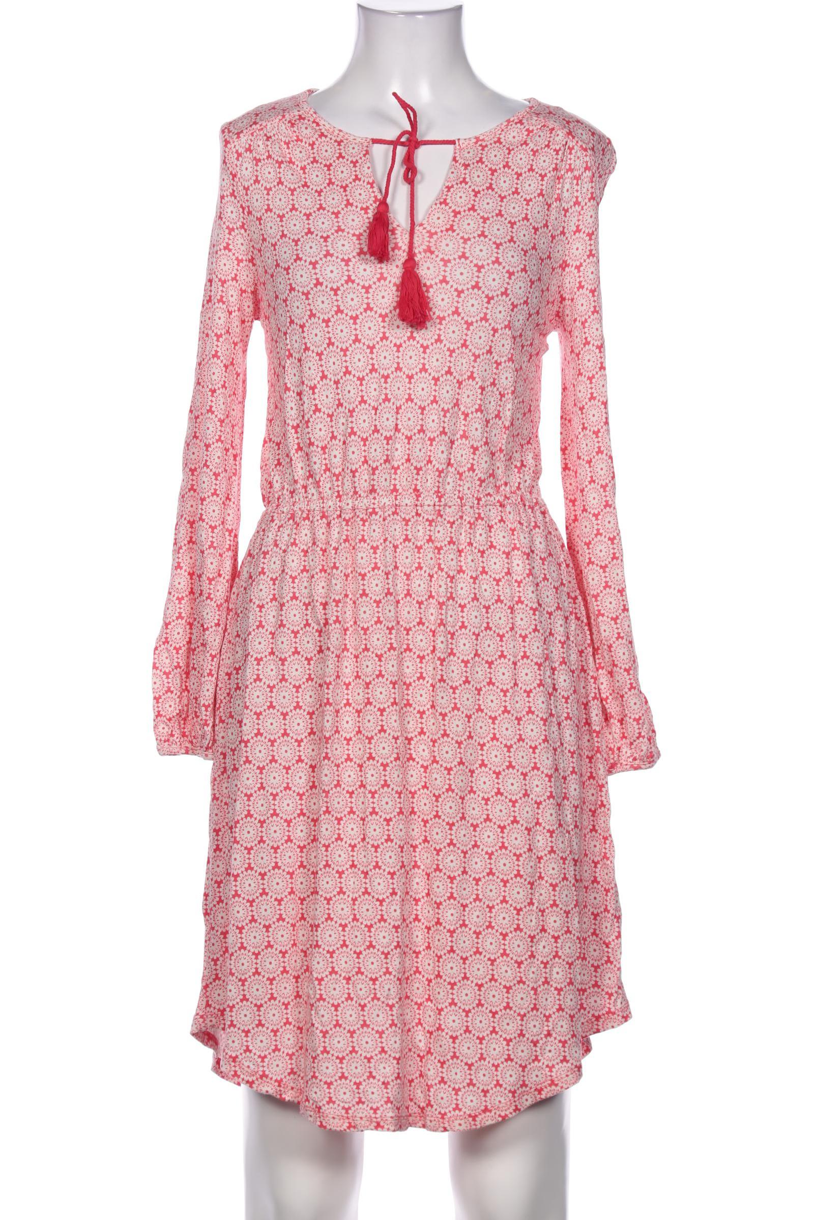 

Boden Damen Kleid, pink, Gr. 34