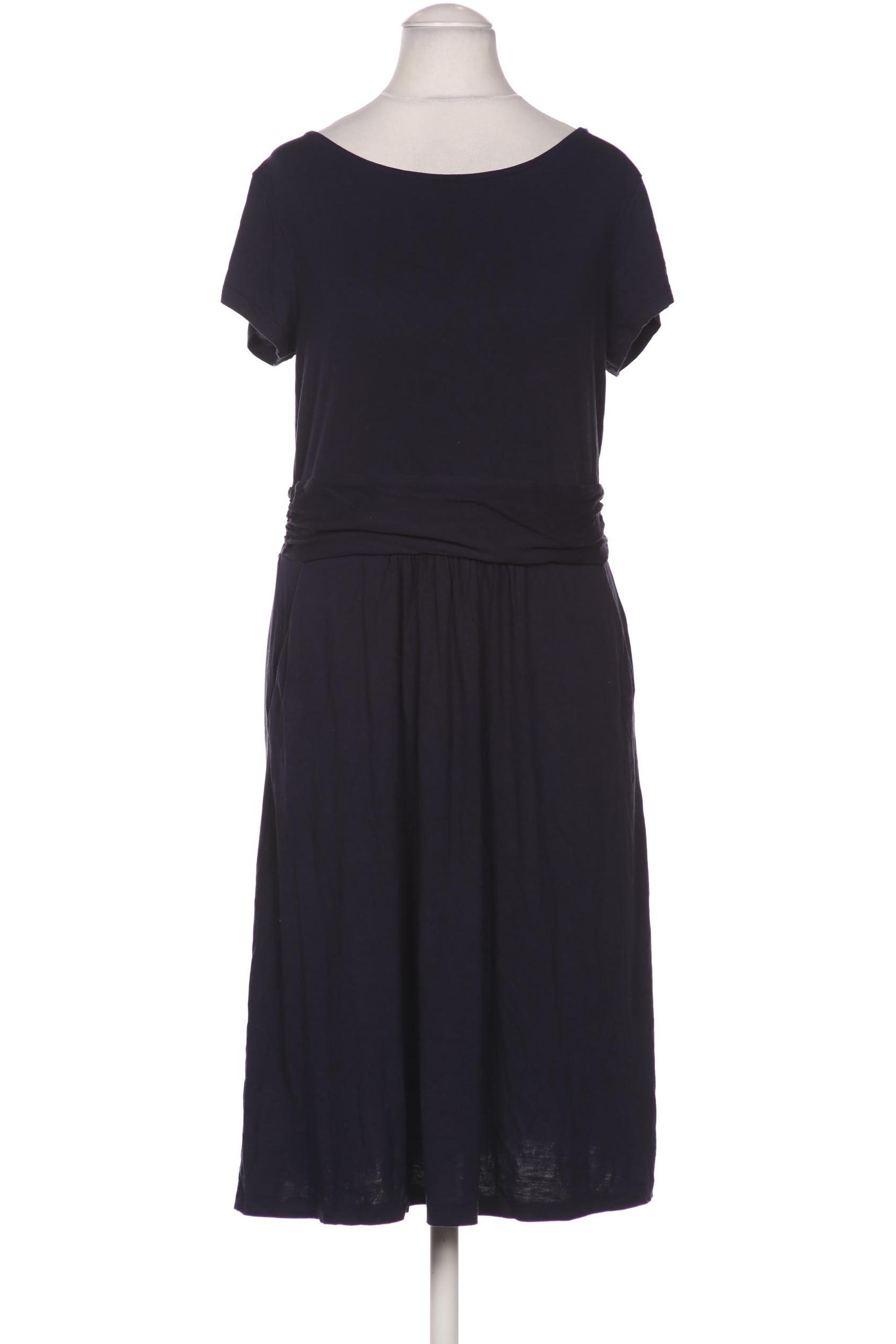 

Boden Damen Kleid, marineblau, Gr. 38