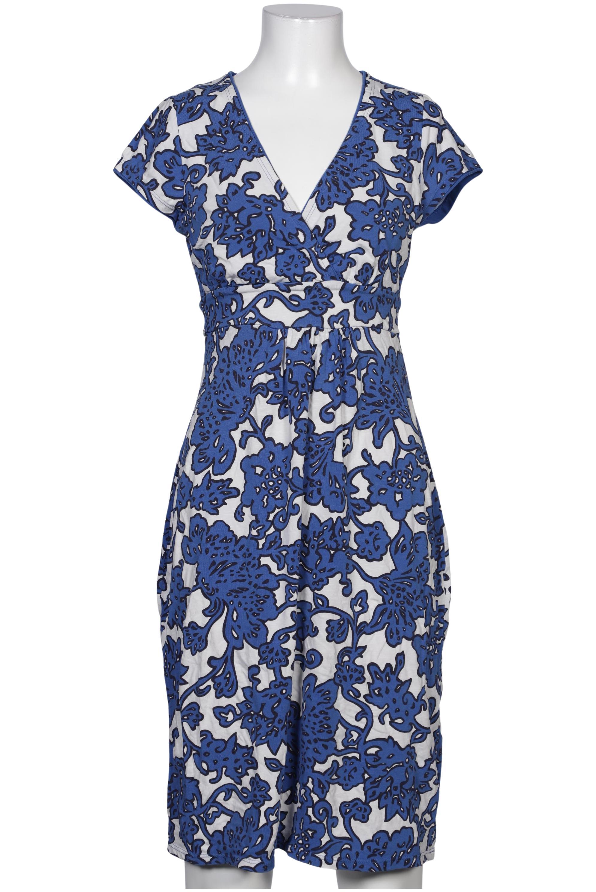 

Boden Damen Kleid, mehrfarbig, Gr. 36