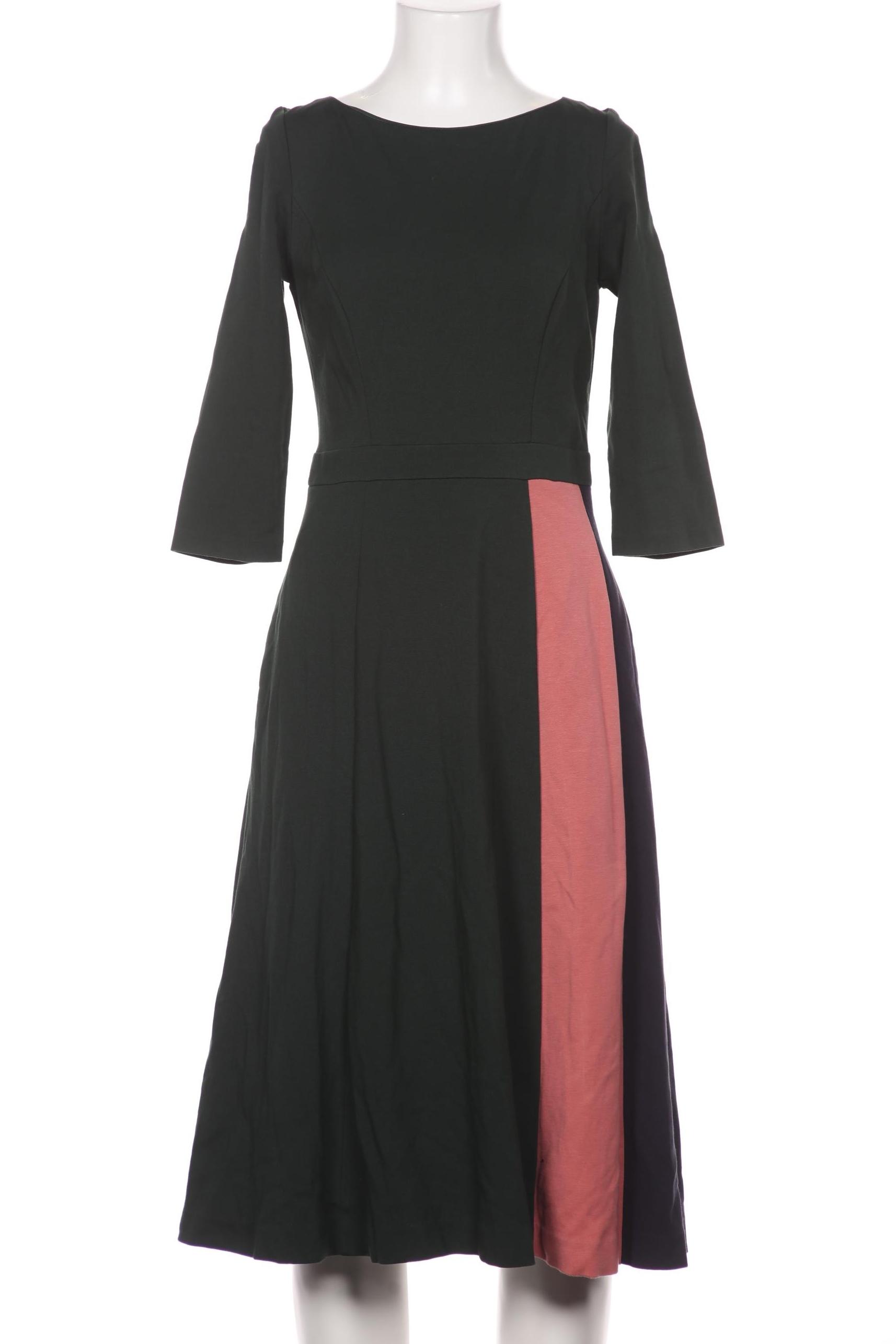 

Boden Damen Kleid, grün, Gr. 36