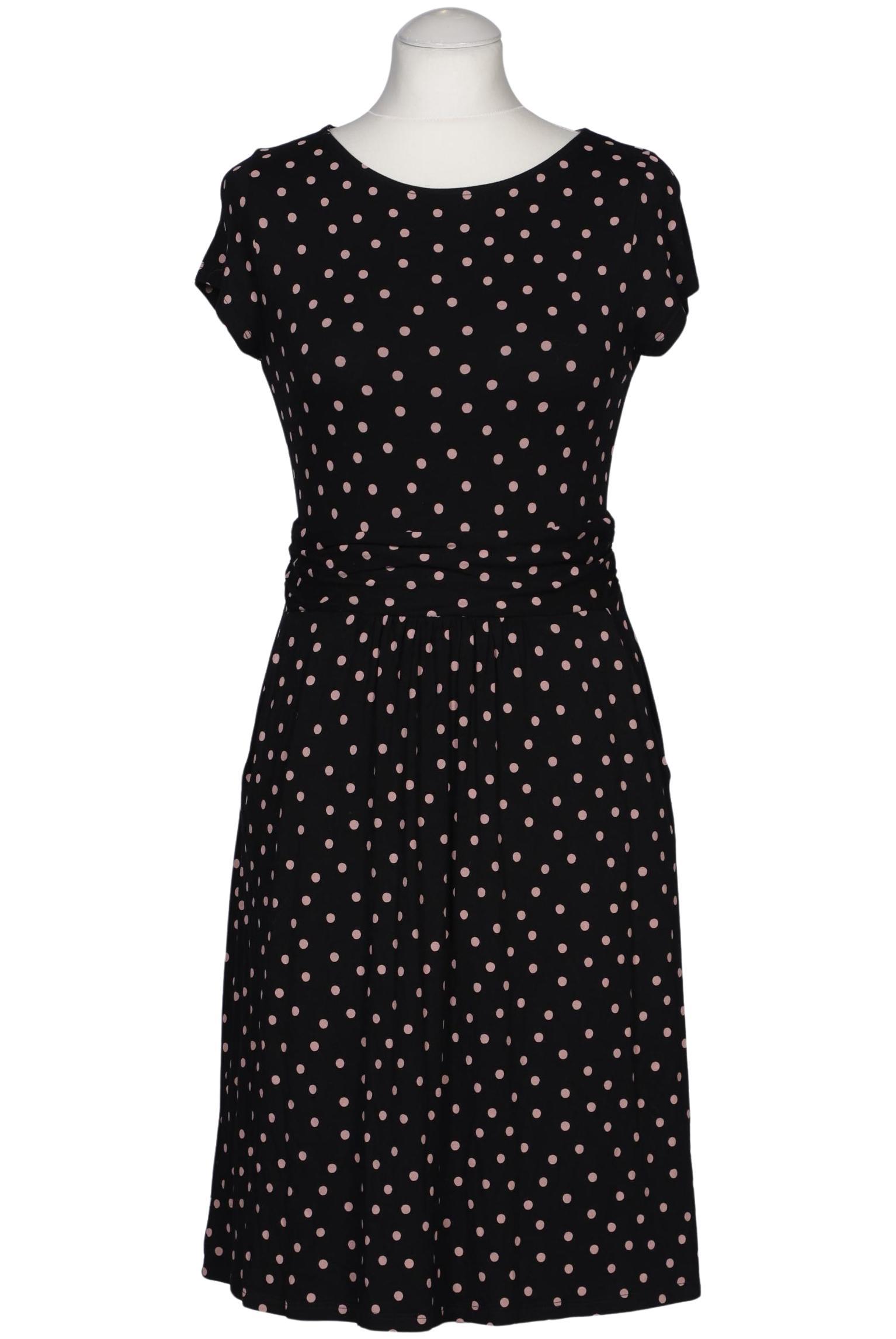 

Boden Damen Kleid, schwarz, Gr. 36