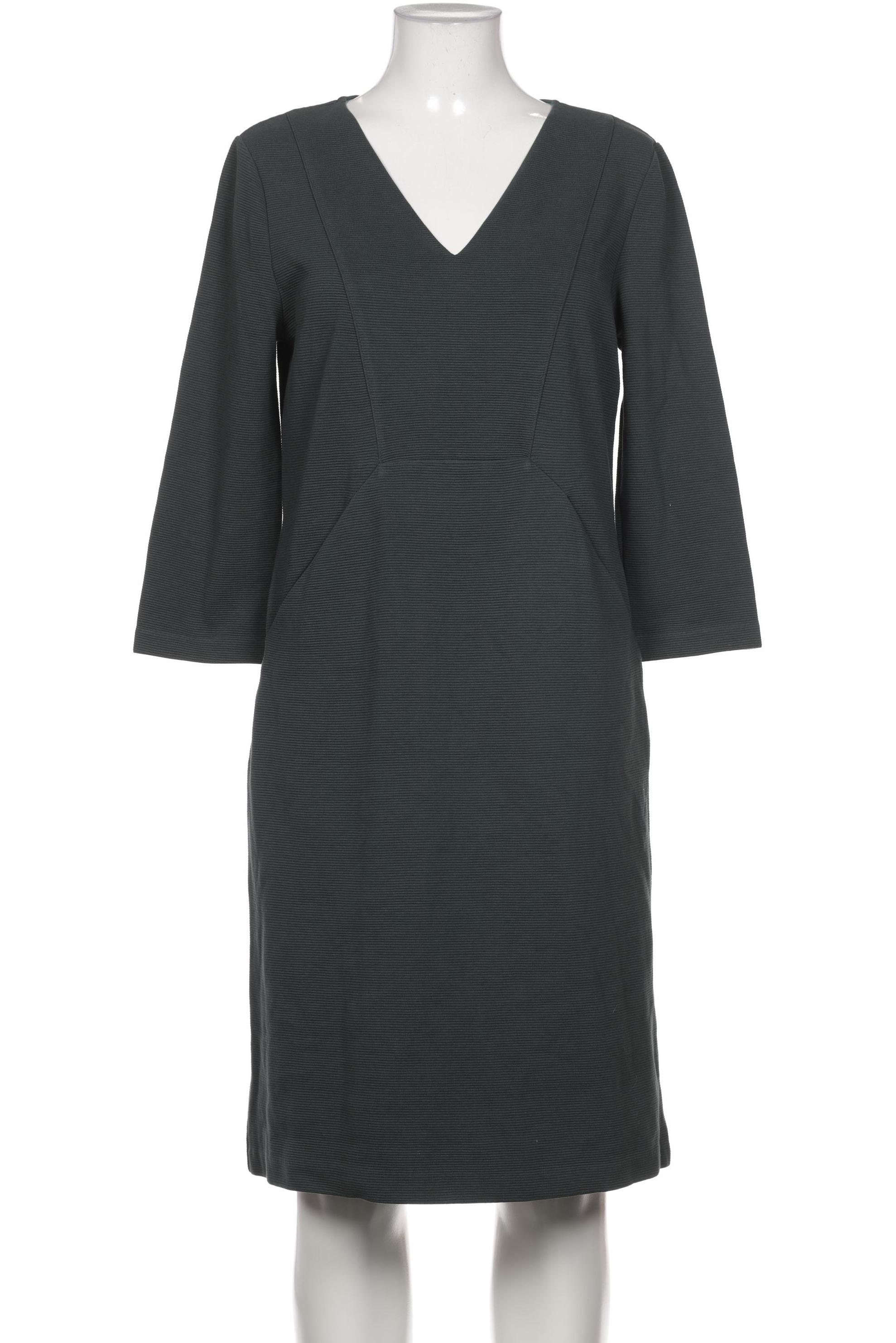 

Boden Damen Kleid, grün, Gr. 40