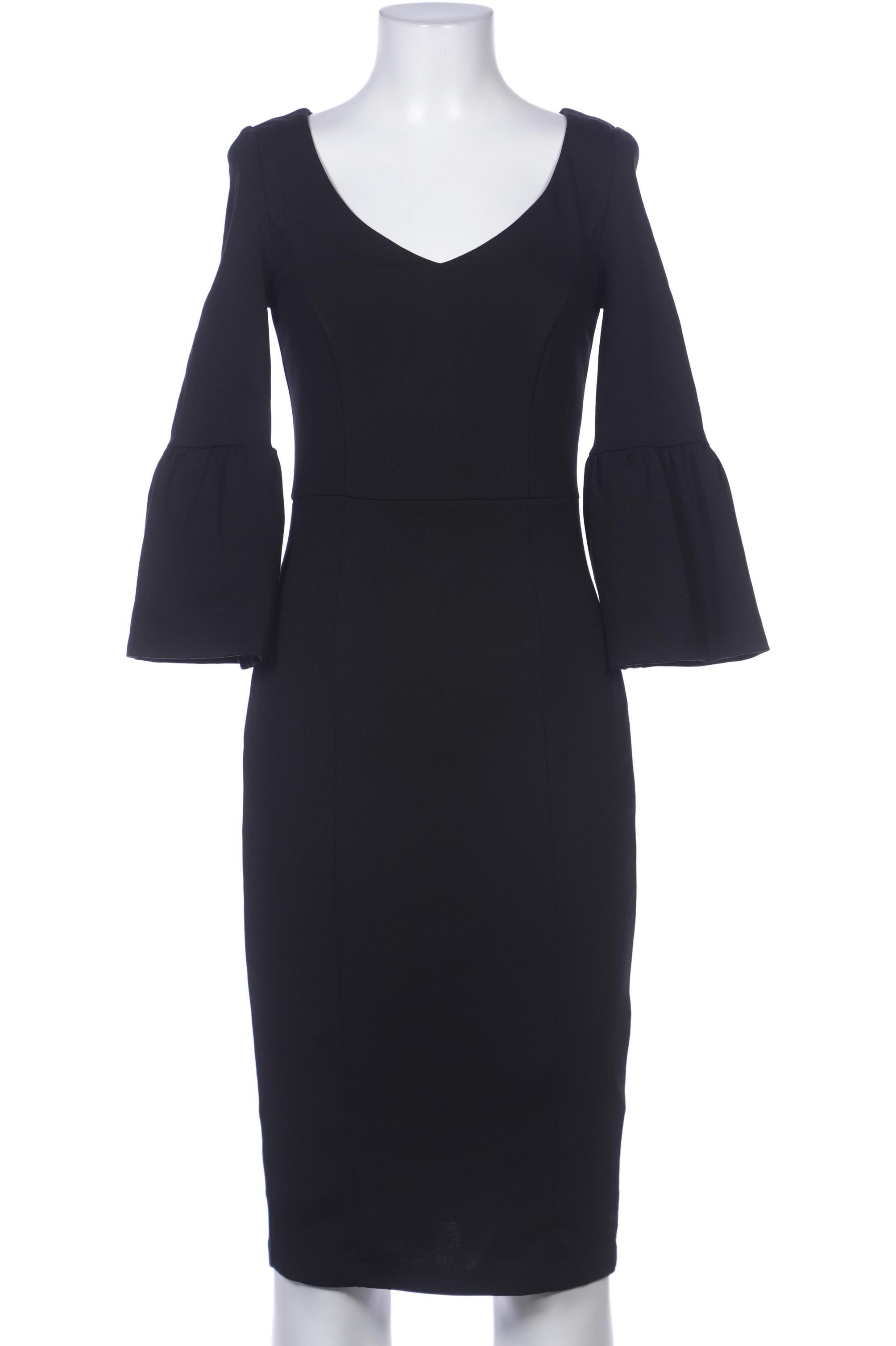 

Boden Damen Kleid, schwarz, Gr. 34