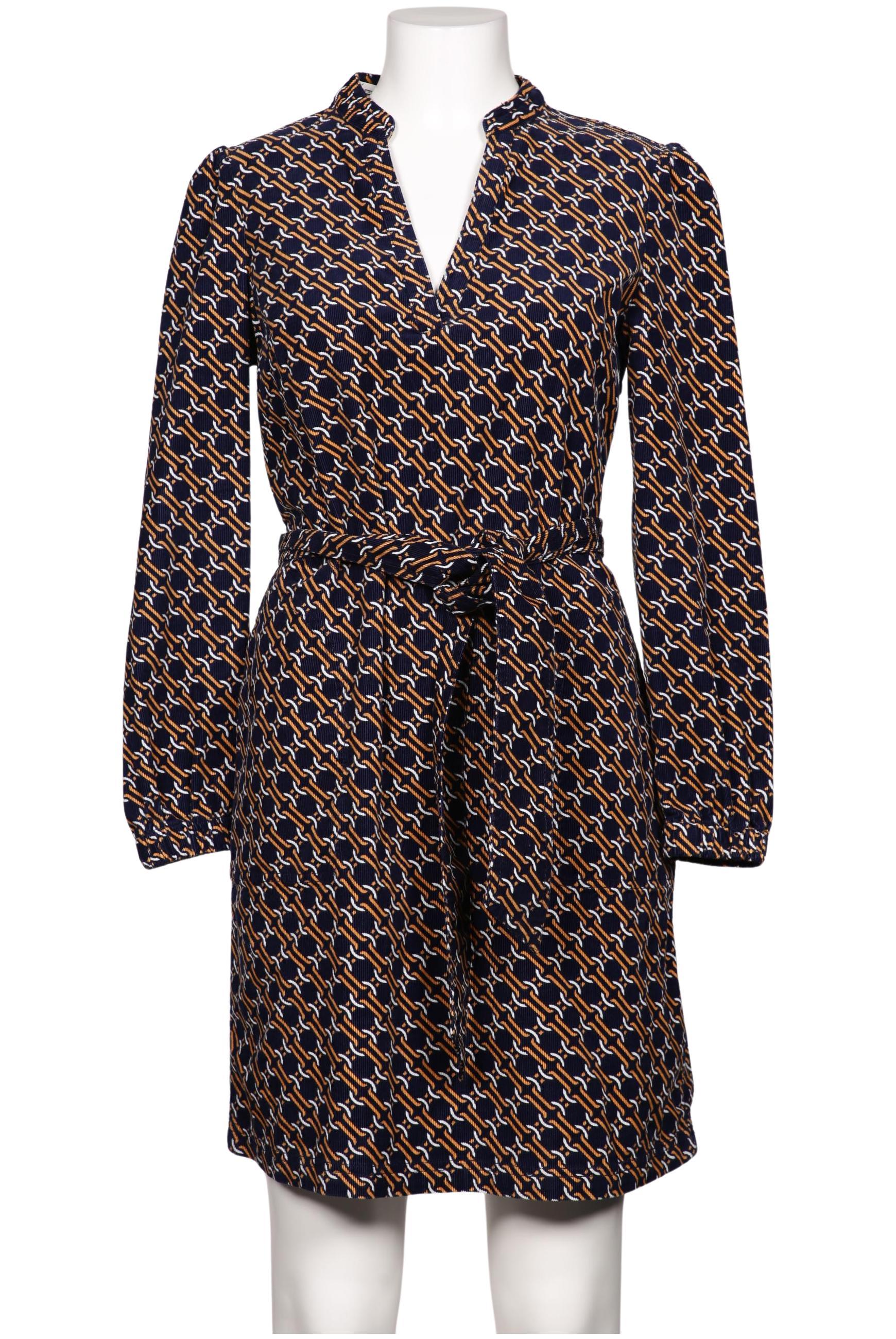 

Boden Damen Kleid, marineblau, Gr. 38