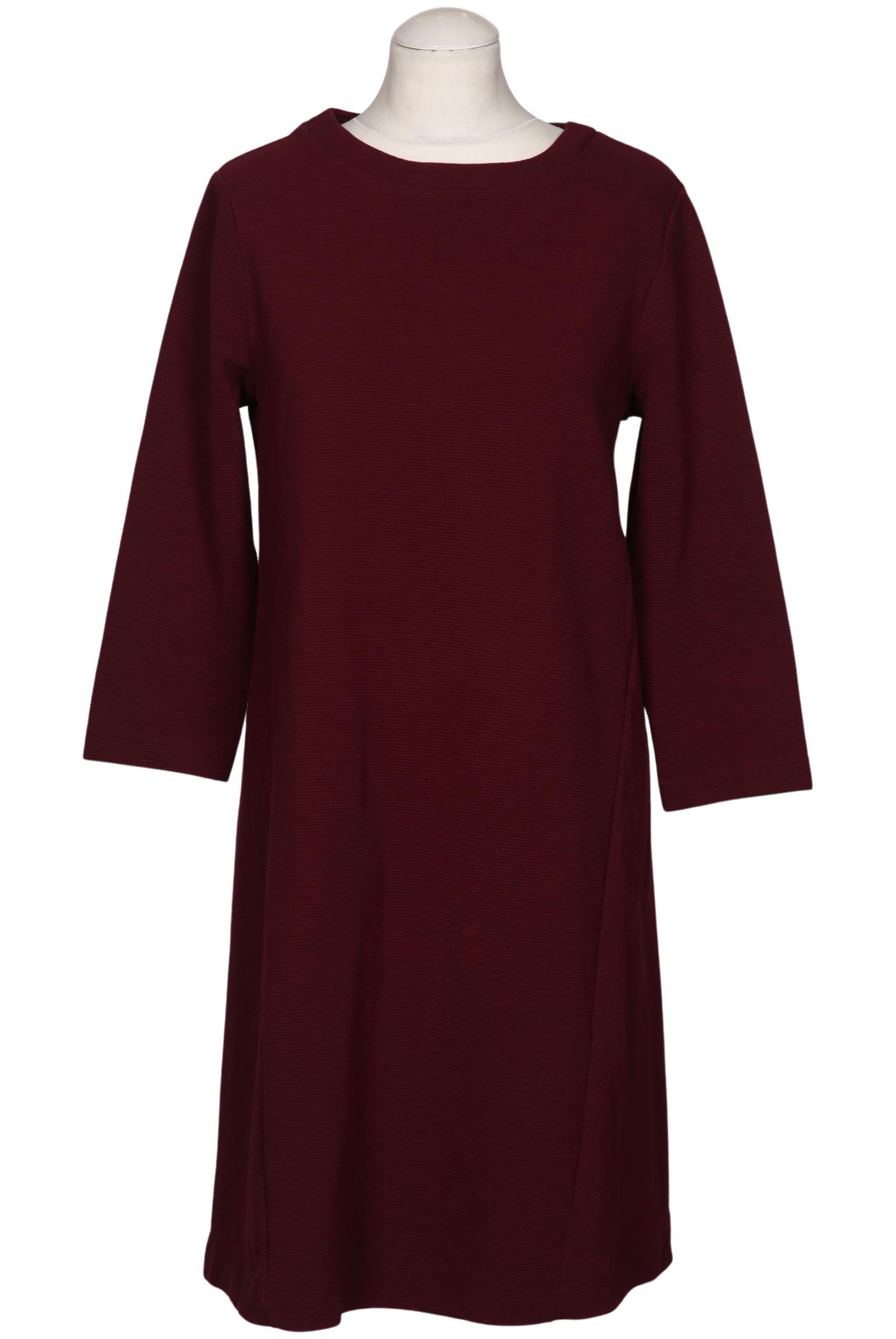 

Boden Damen Kleid, bordeaux, Gr. 36