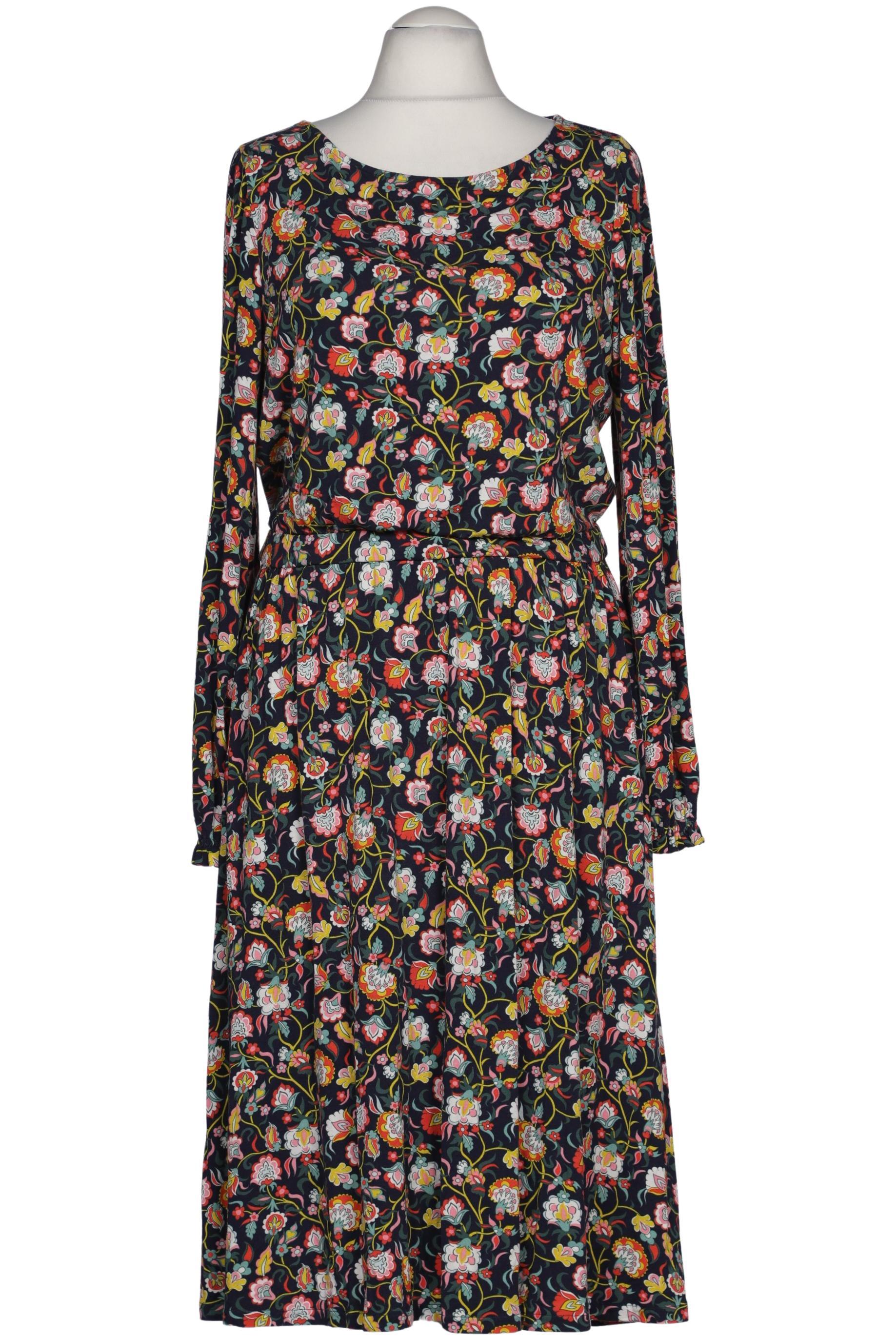 

Boden Damen Kleid, schwarz, Gr. 44