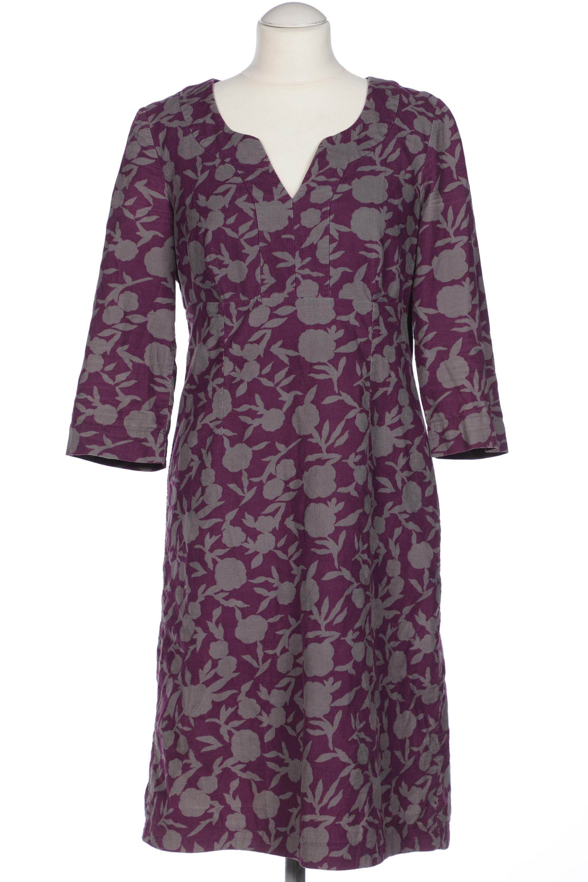 

Boden Damen Kleid, flieder