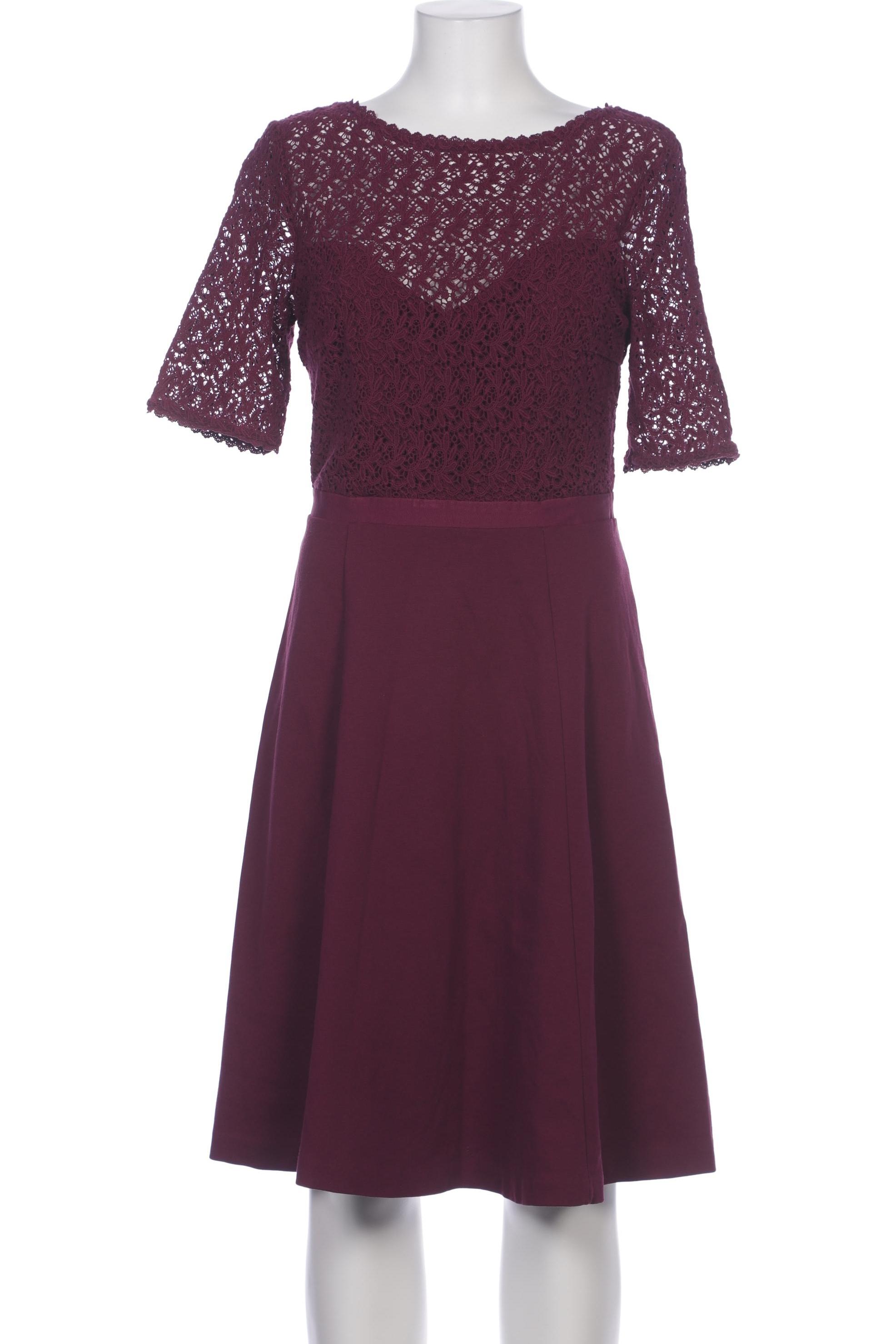 

Boden Damen Kleid, pink, Gr. 40