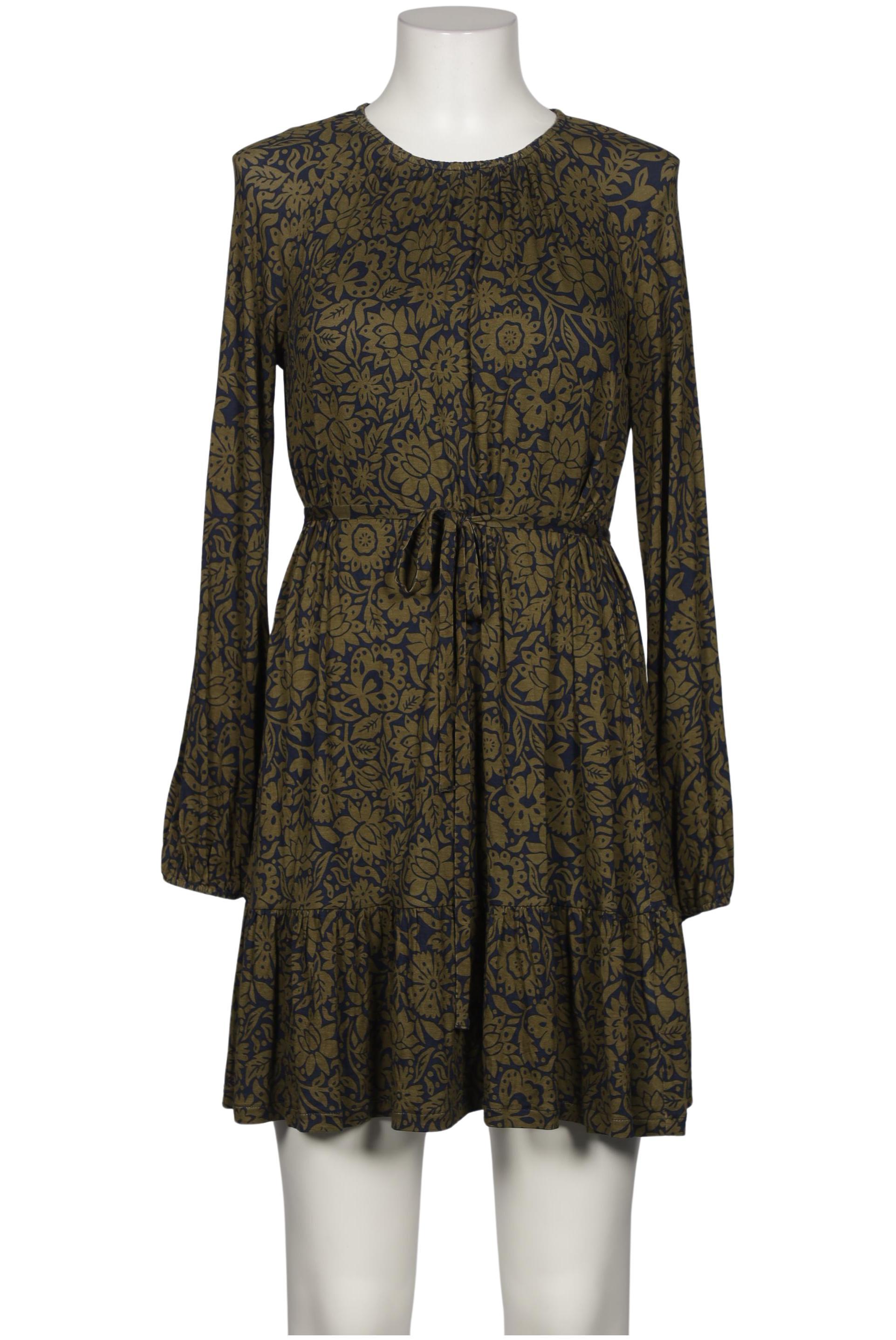 

Boden Damen Kleid, grün, Gr. 36