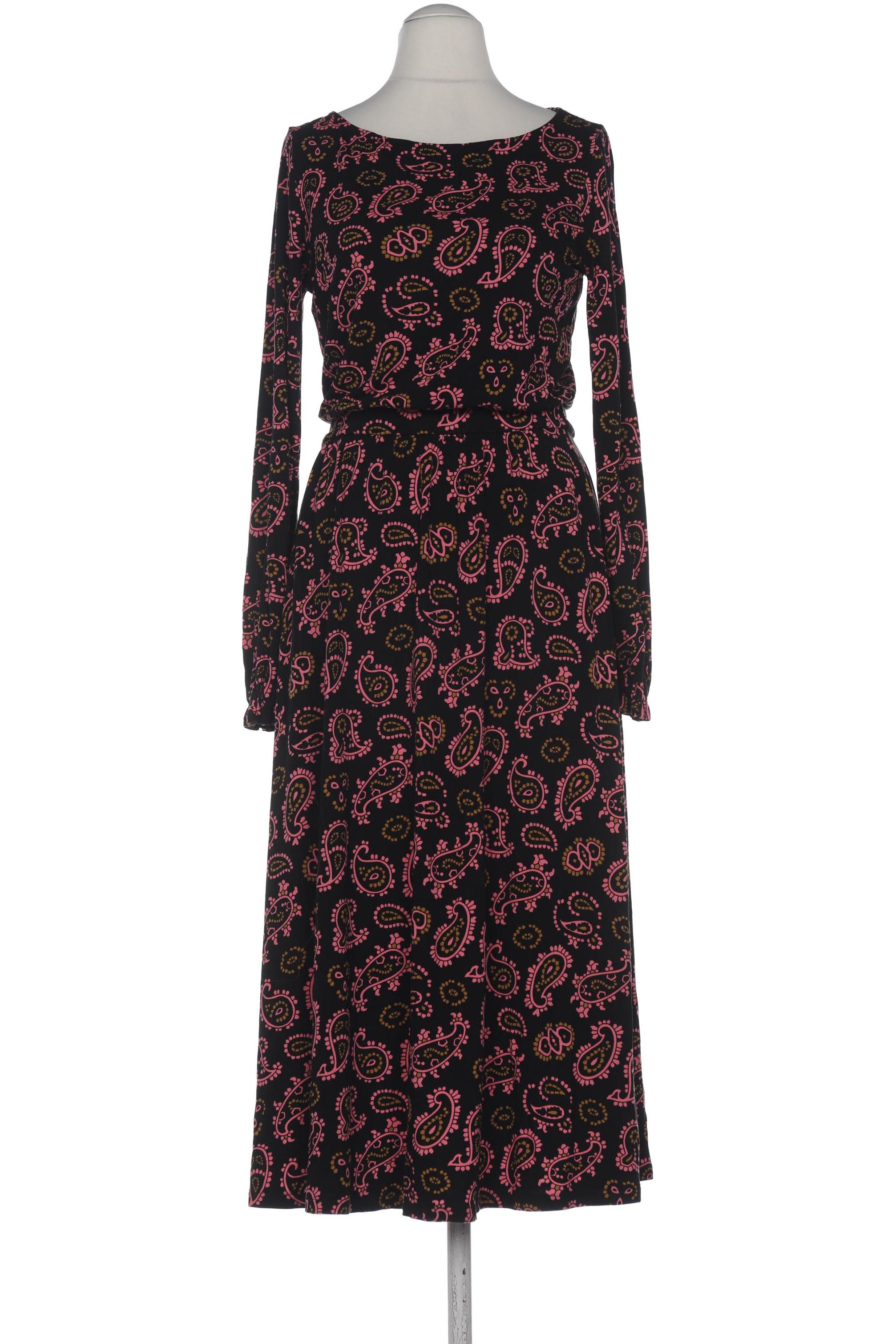 

Boden Damen Kleid, schwarz, Gr. 38