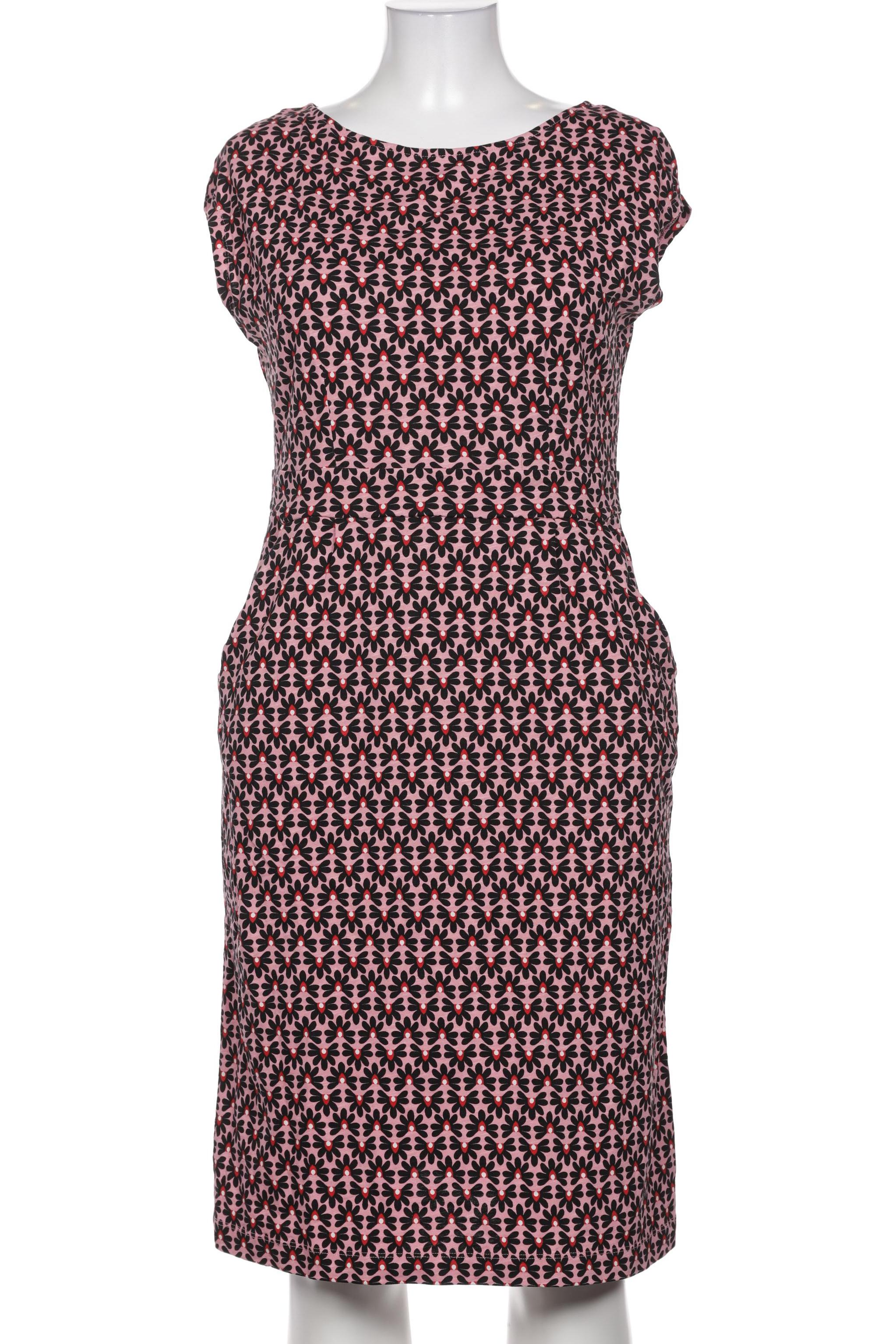 

Boden Damen Kleid, pink