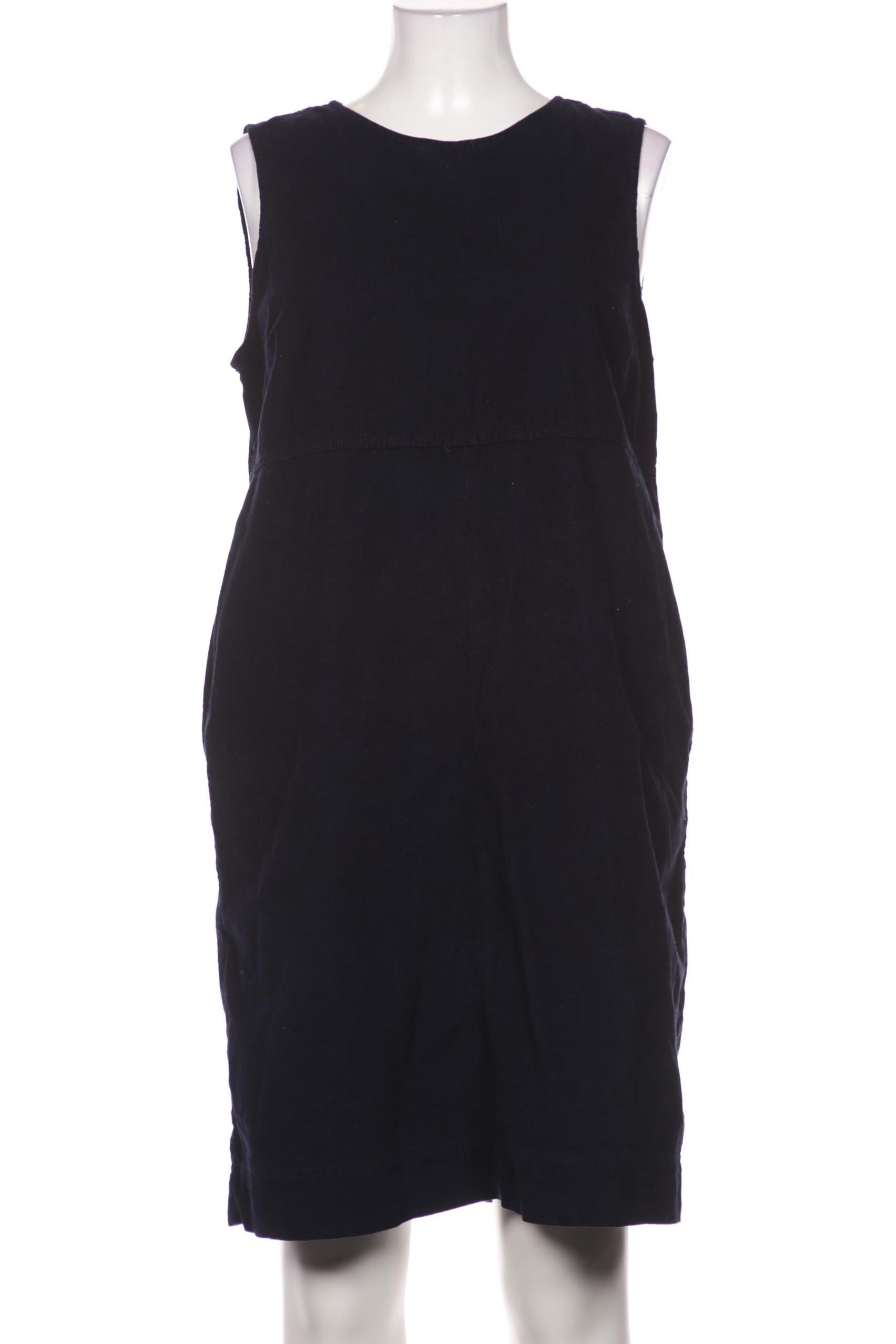 

Boden Damen Kleid, marineblau, Gr. 42