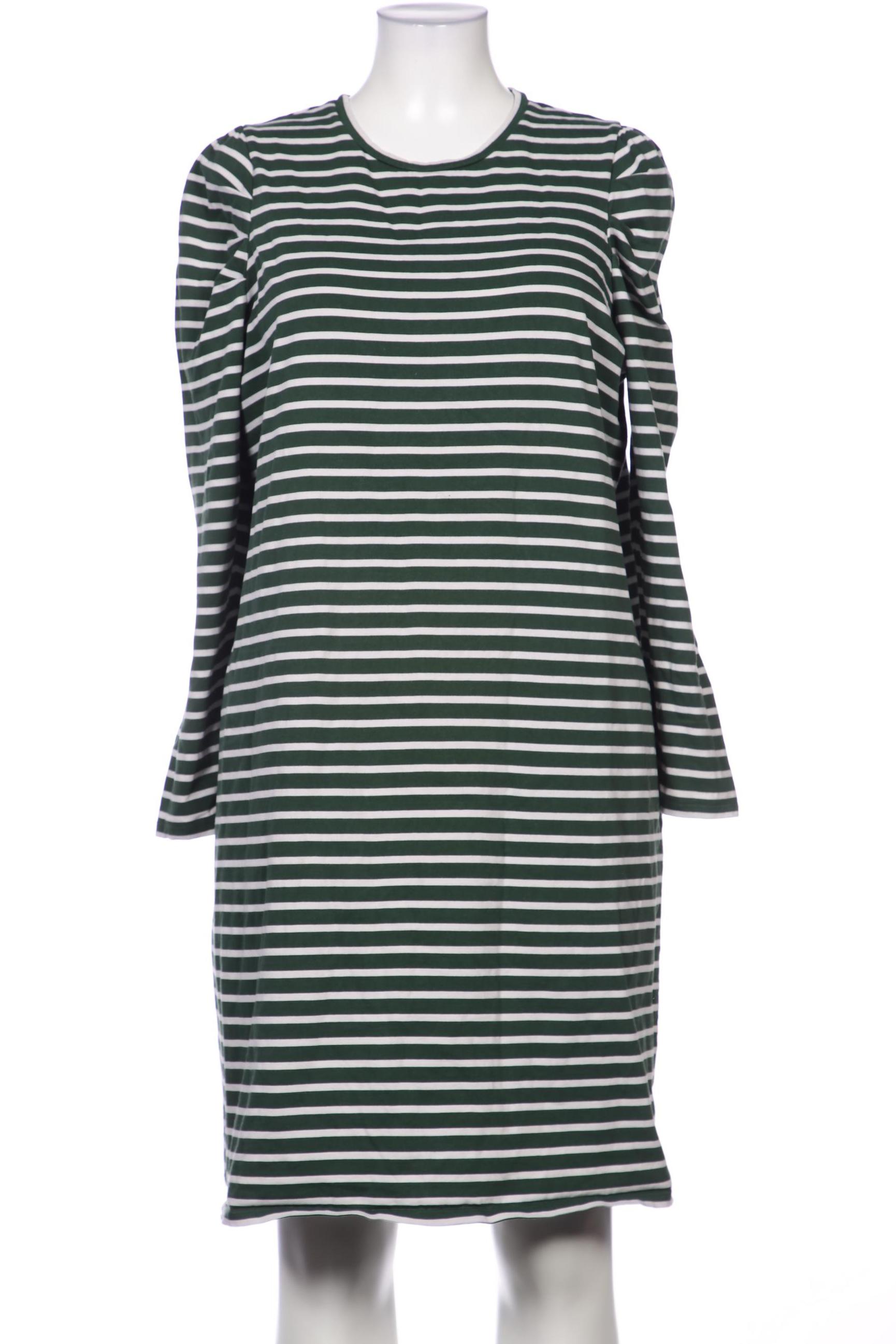 

Boden Damen Kleid, grün