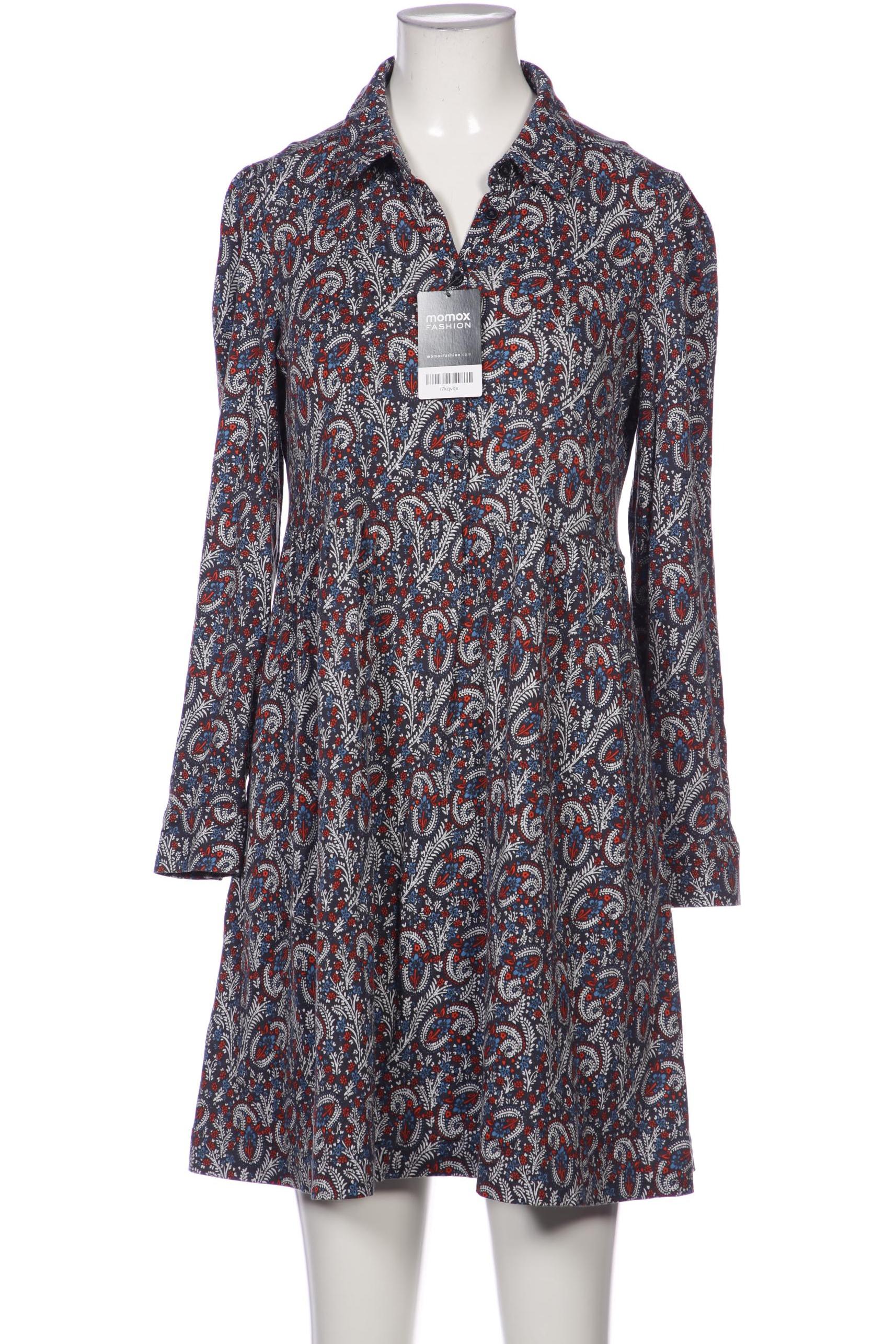 

Boden Damen Kleid, marineblau, Gr. 38