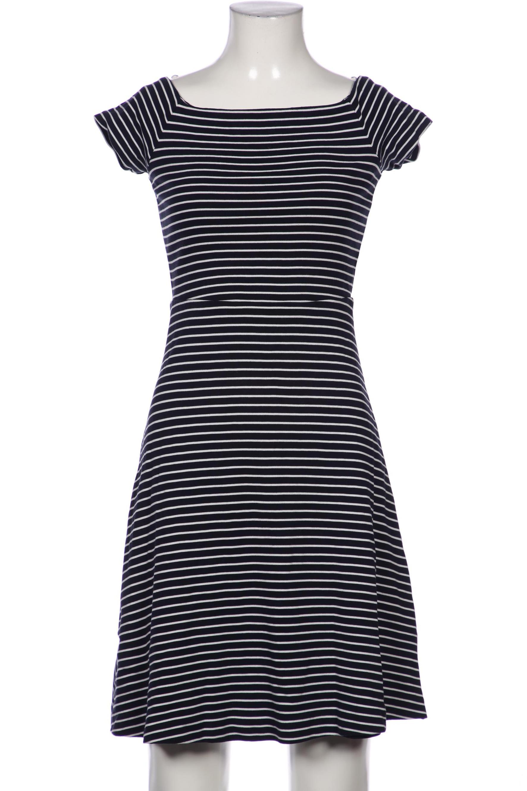 

Boden Damen Kleid, marineblau