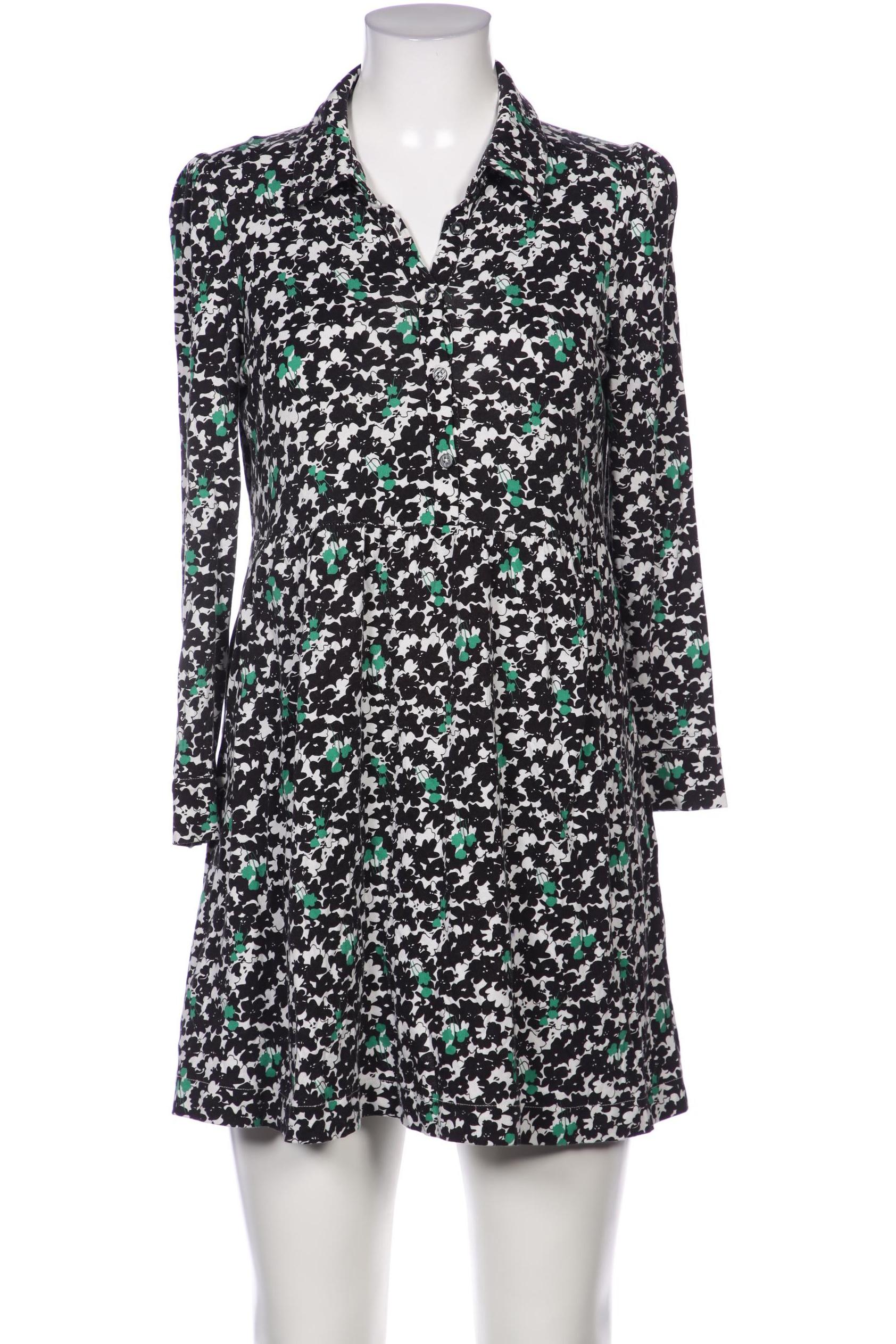 

Boden Damen Kleid, schwarz, Gr. 38
