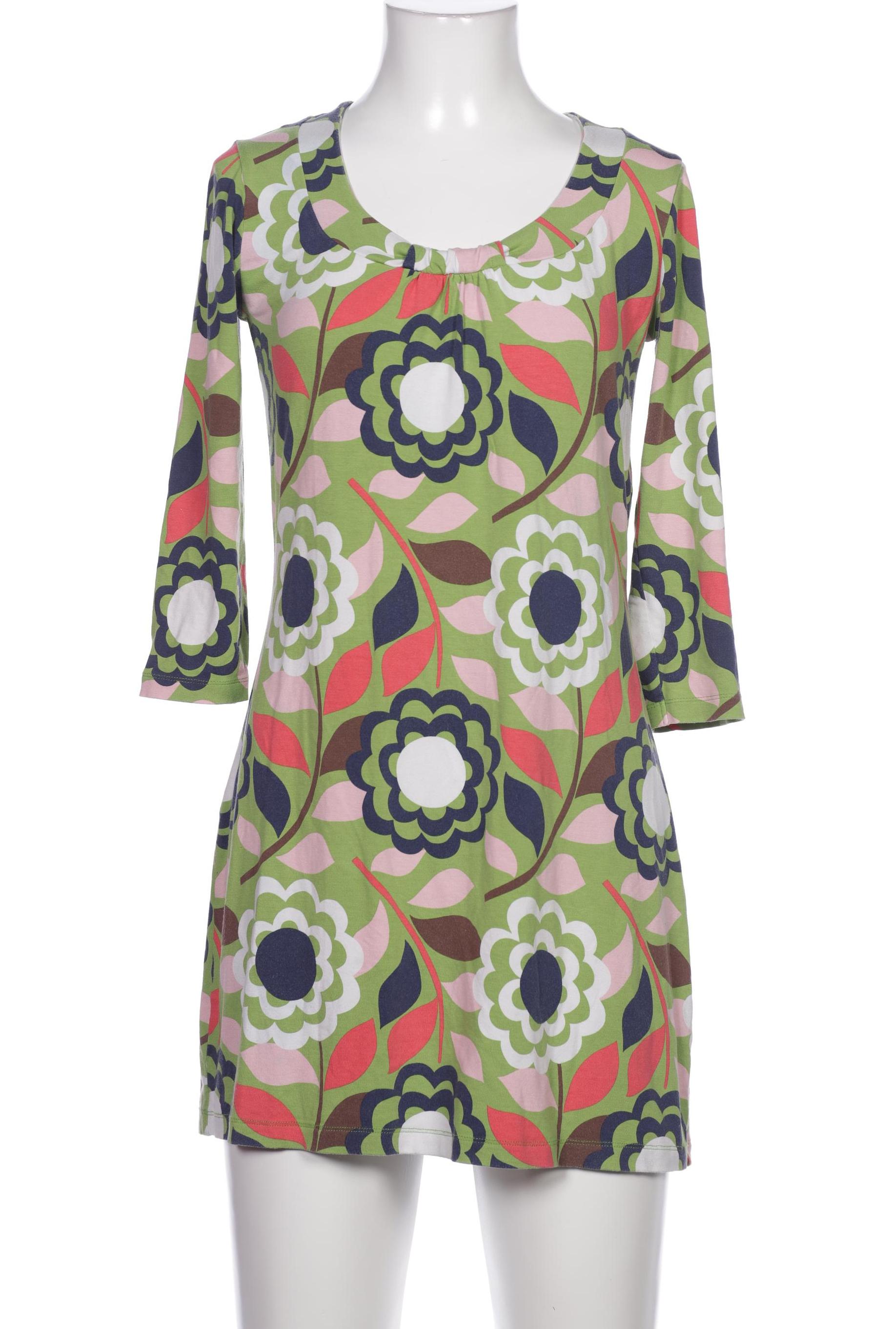 

Boden Damen Kleid, mehrfarbig