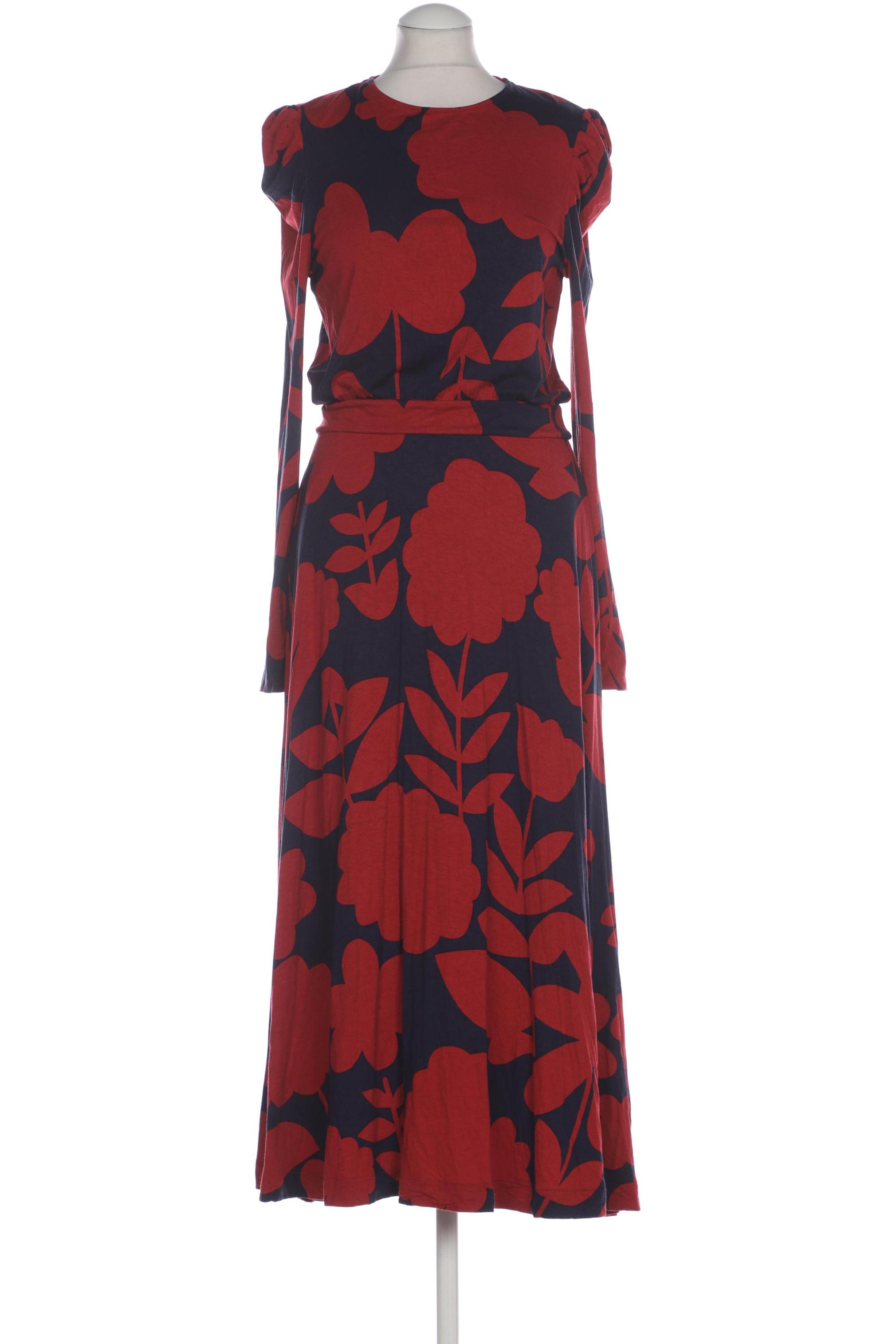 

Boden Damen Kleid, marineblau, Gr. 36