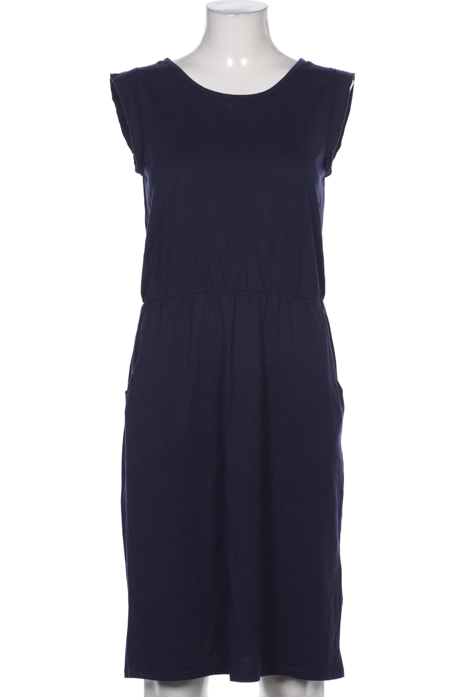 

Boden Damen Kleid, marineblau, Gr. 38