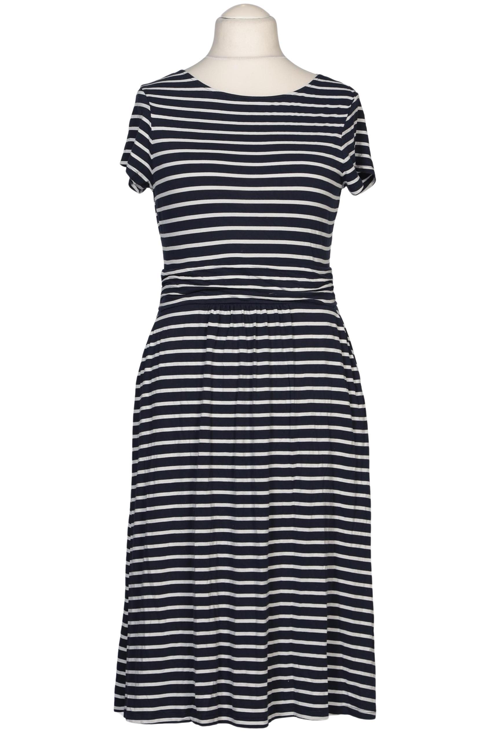 

Boden Damen Kleid, mehrfarbig, Gr. 40
