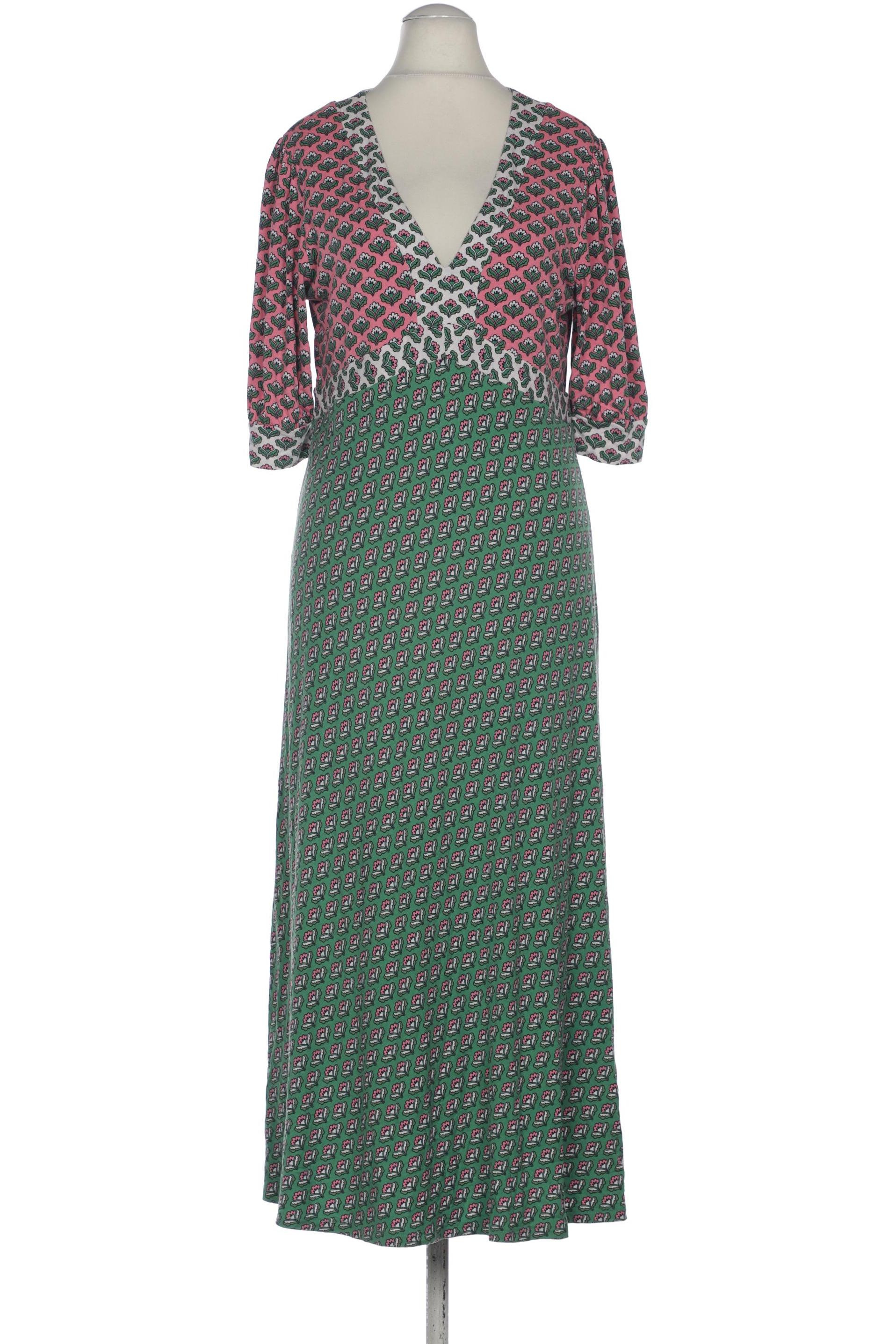 

Boden Damen Kleid, grün, Gr. 40
