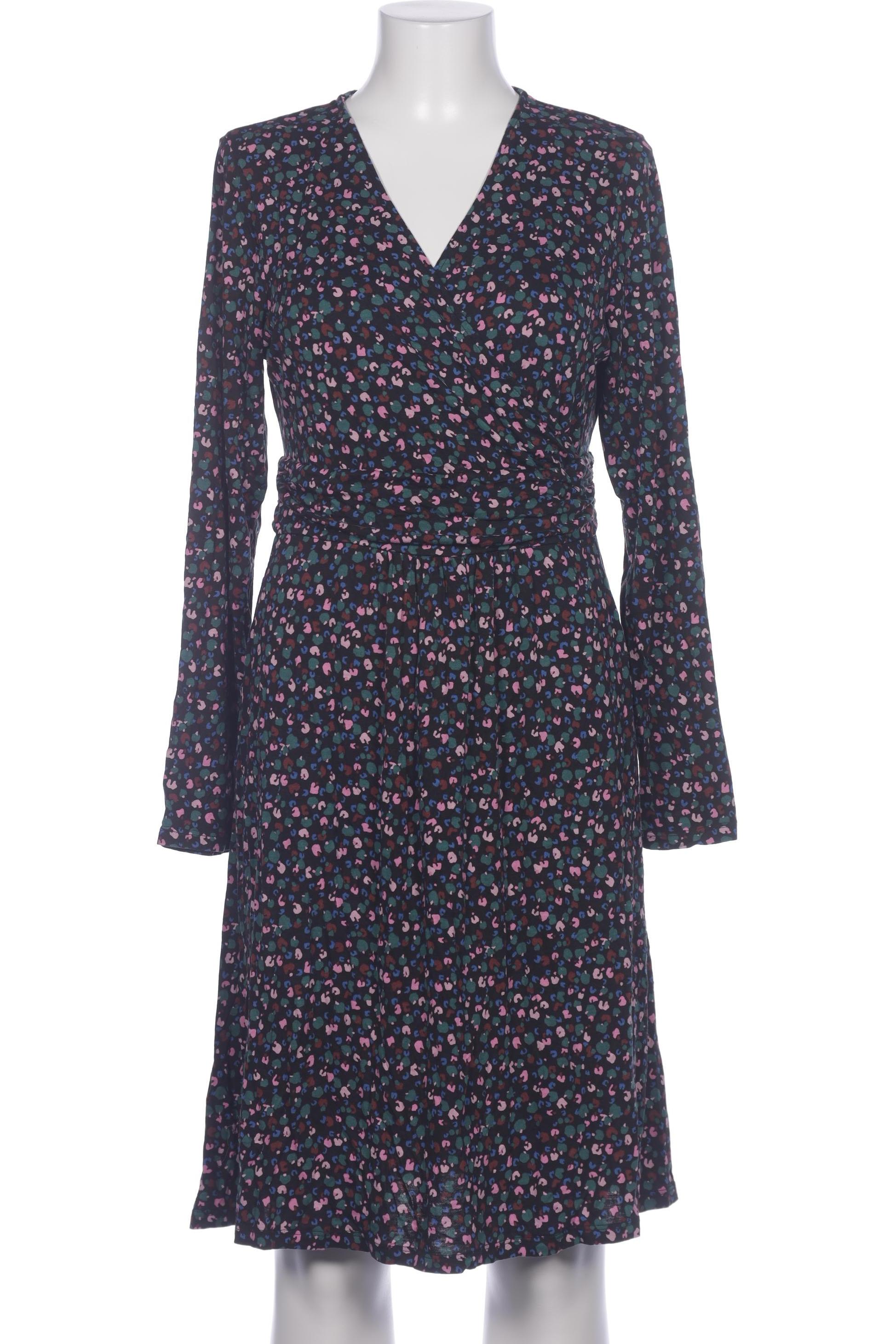 

Boden Damen Kleid, schwarz, Gr. 42
