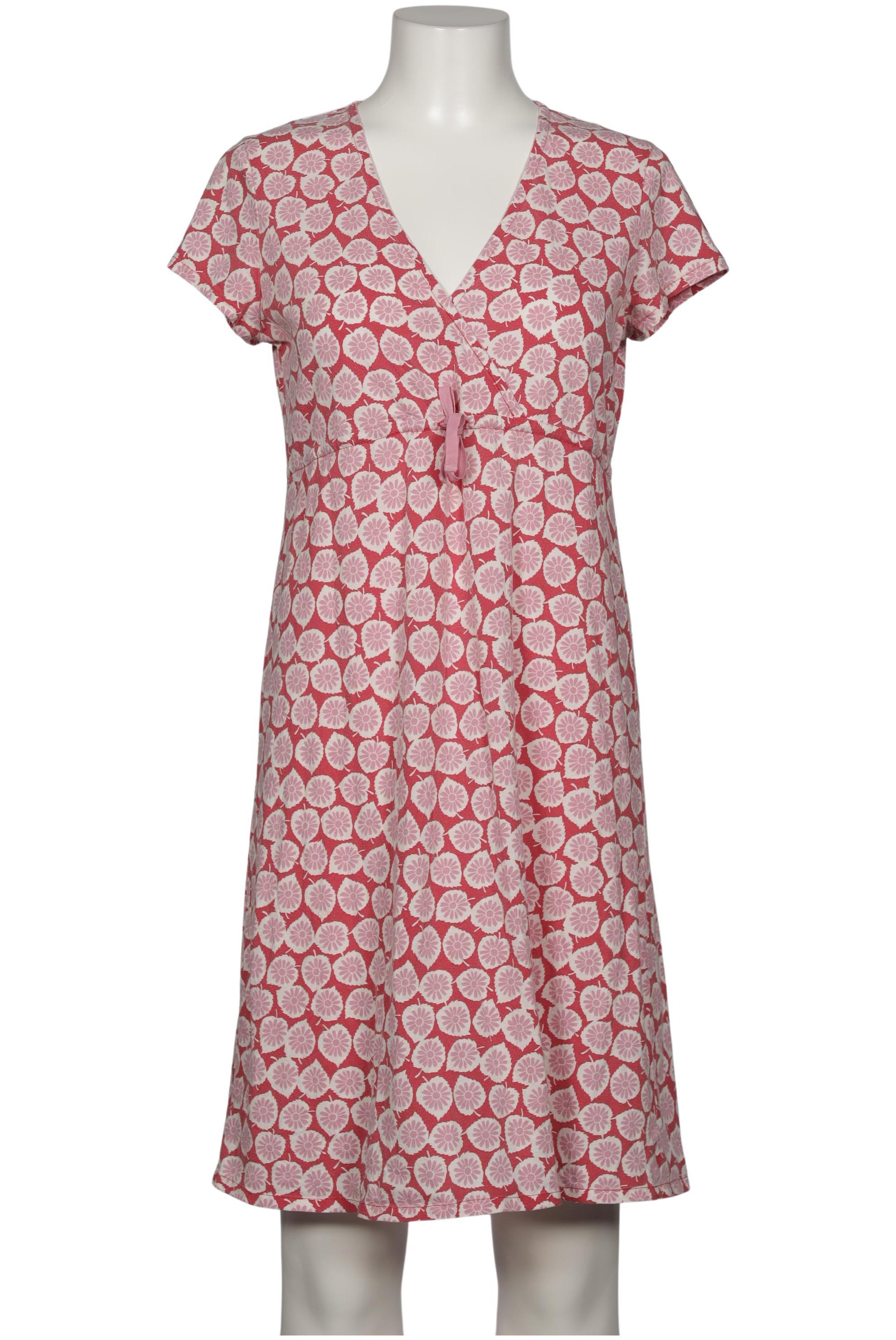 

Boden Damen Kleid, rot, Gr. 12