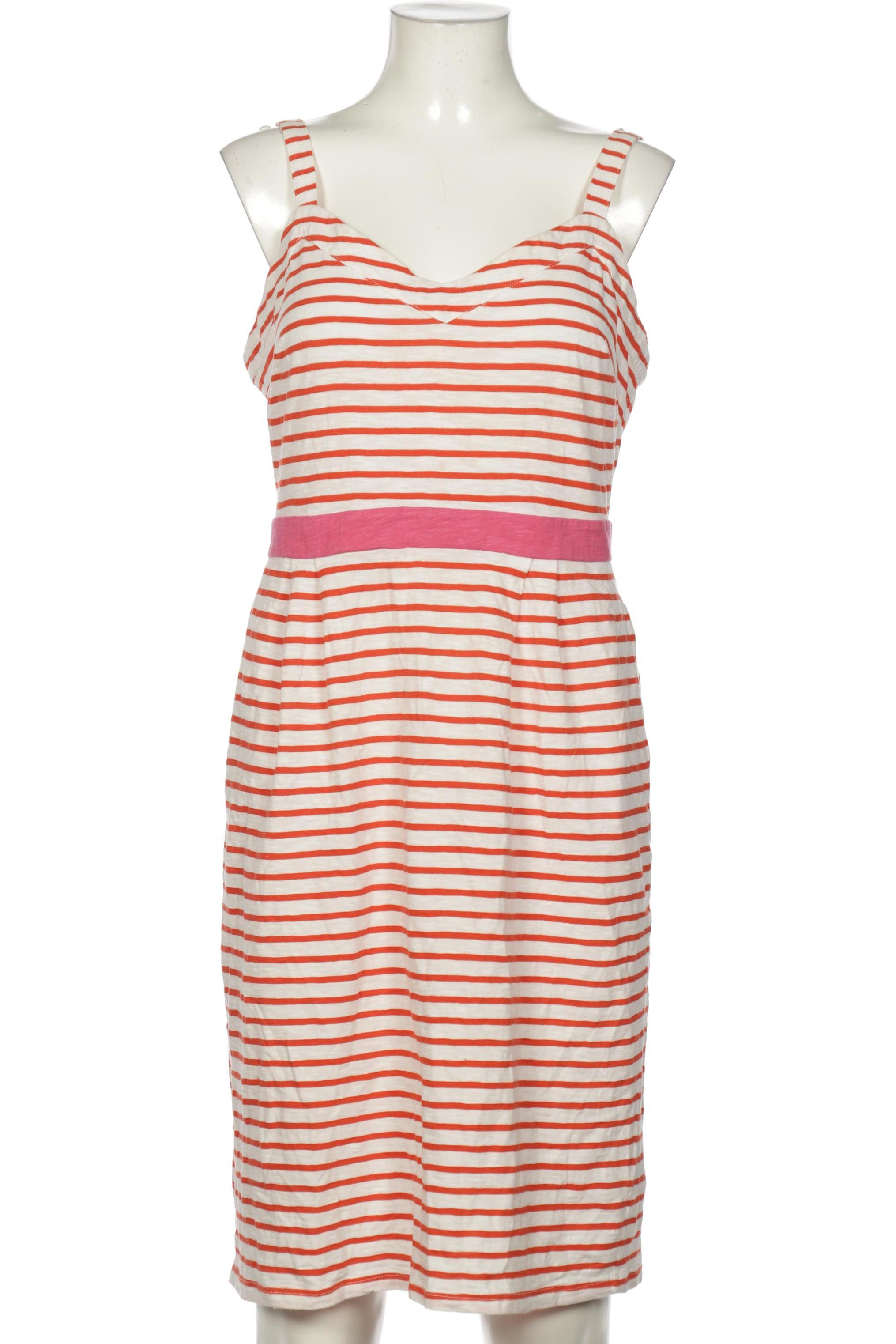 

Boden Damen Kleid, rot