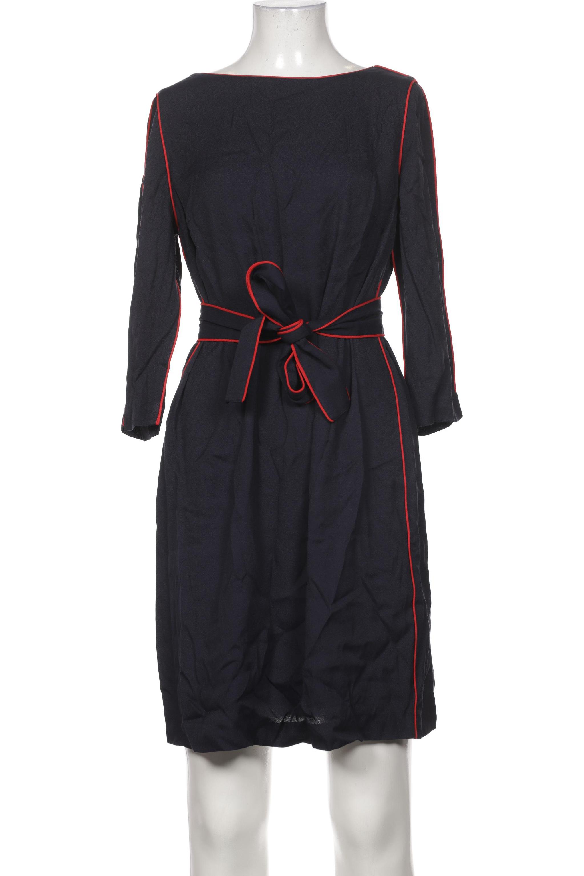 

Boden Damen Kleid, marineblau, Gr. 38