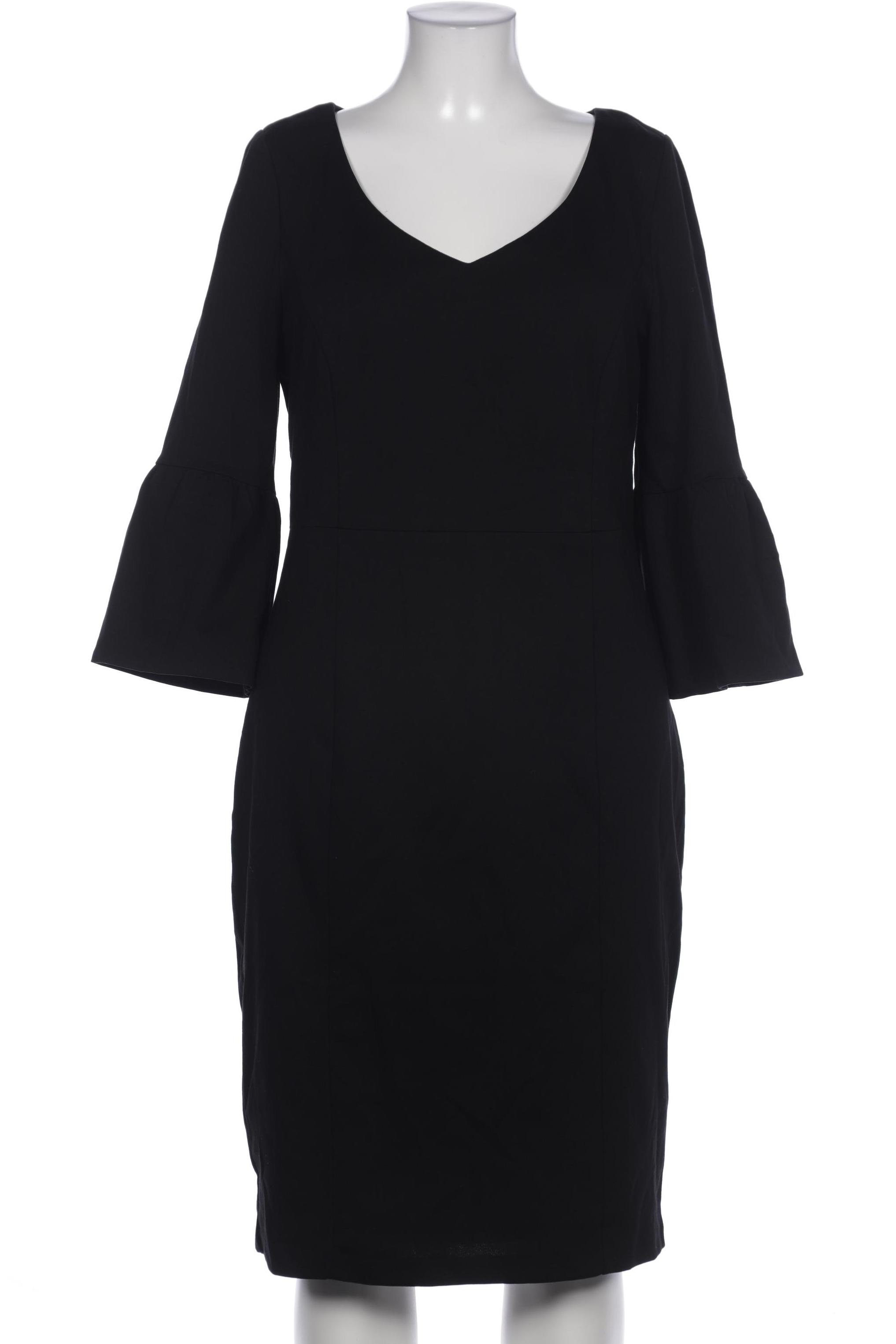 

Boden Damen Kleid, schwarz, Gr. 44