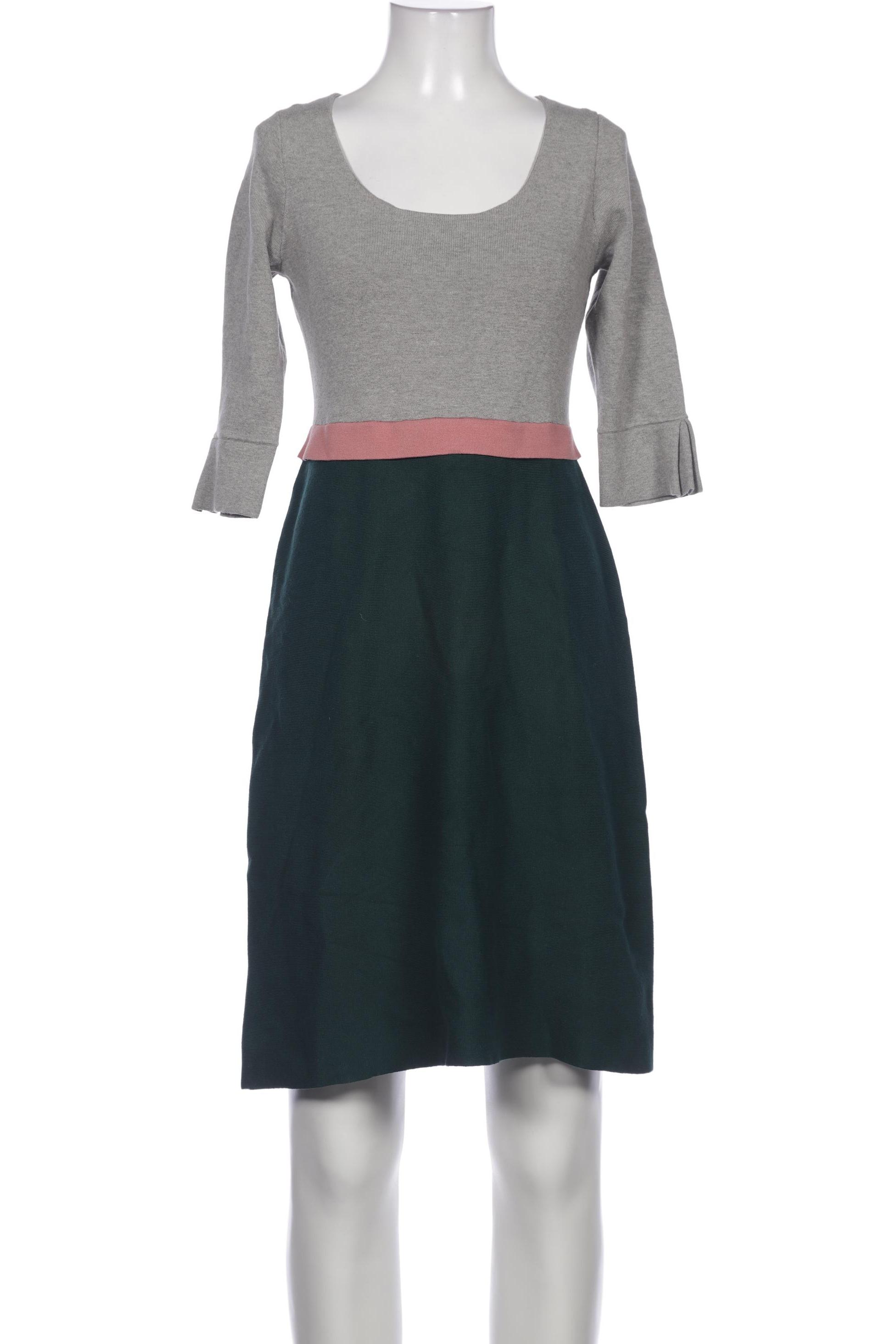 

Boden Damen Kleid, grün, Gr. 34