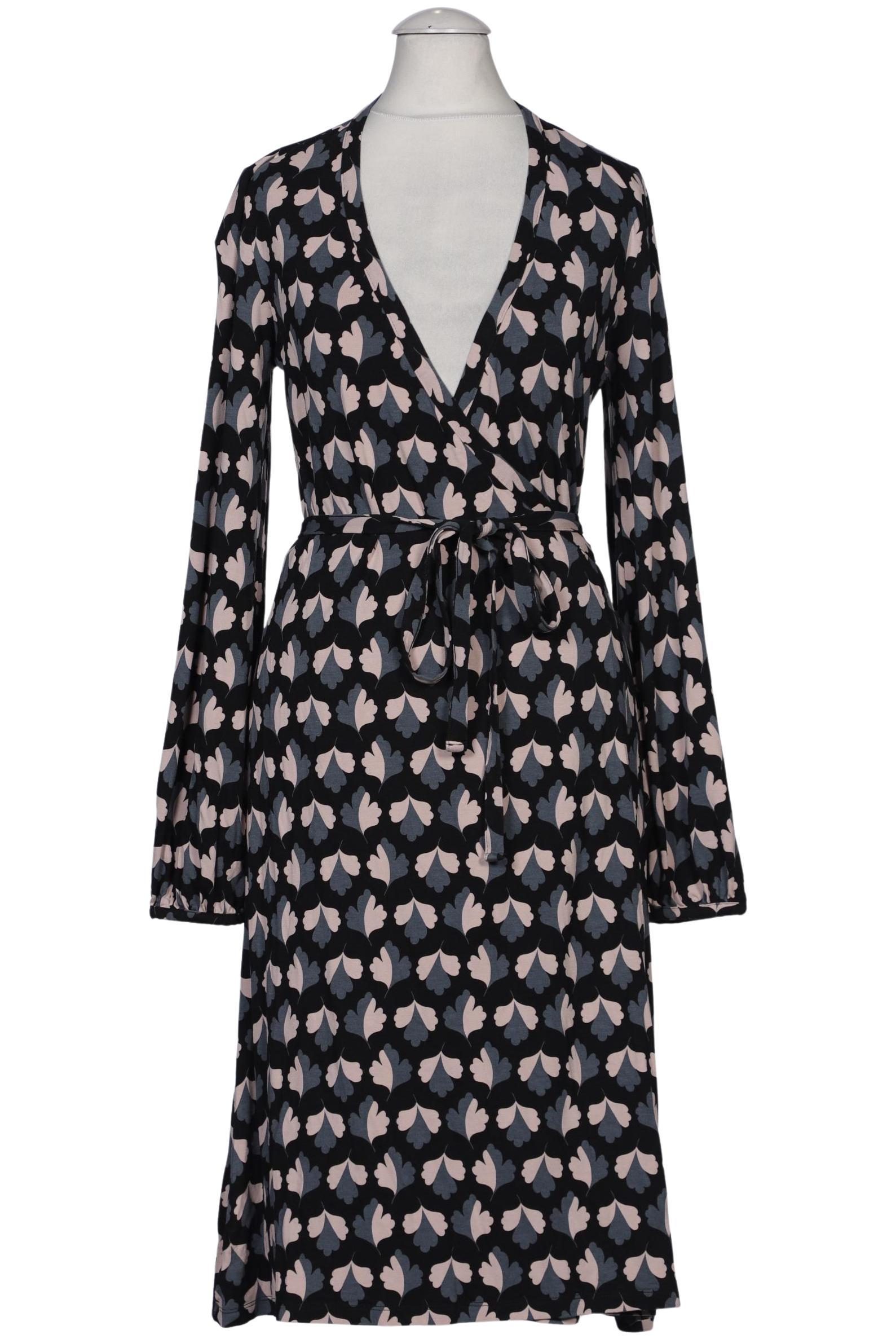 

Boden Damen Kleid, mehrfarbig, Gr. 36