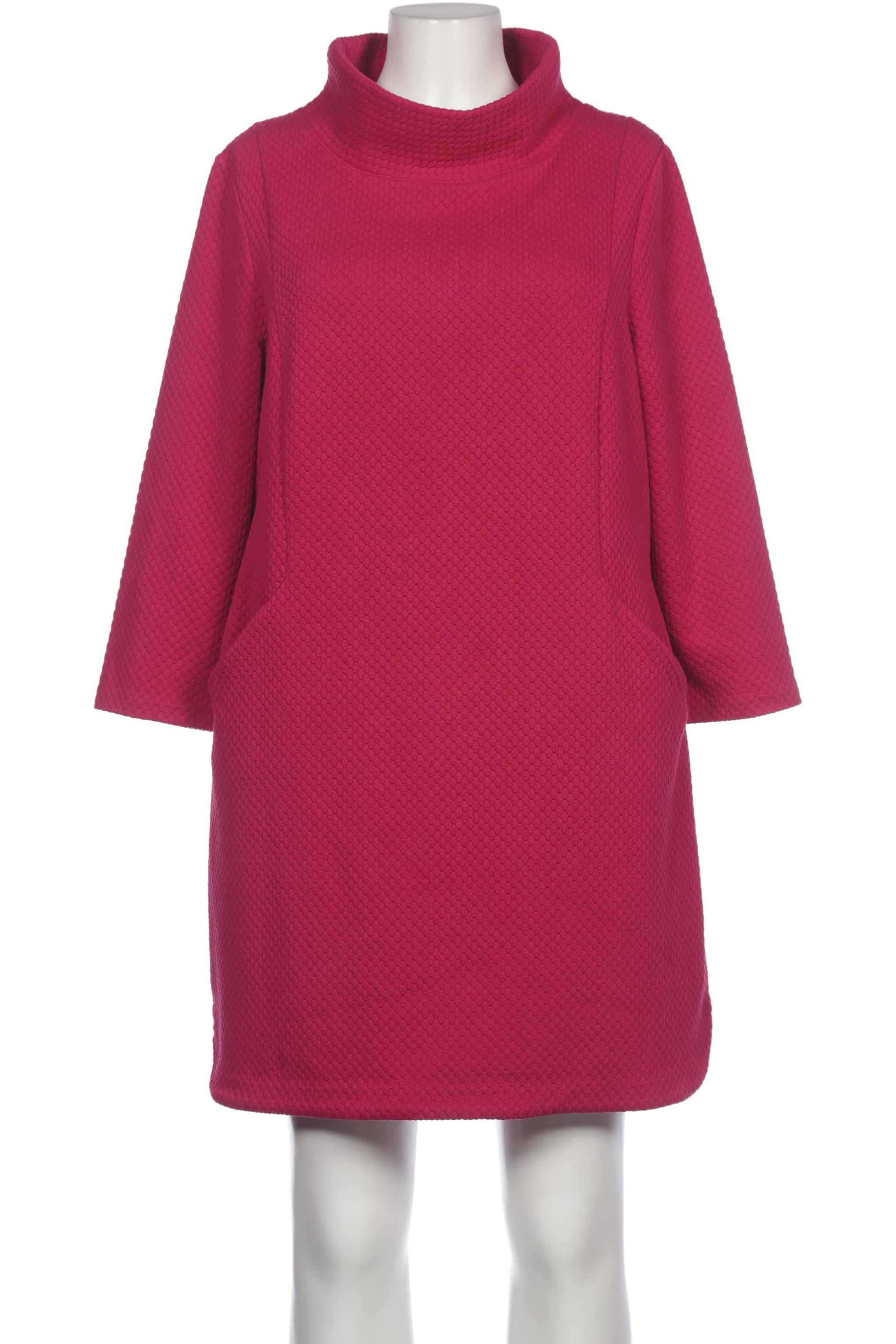 

Boden Damen Kleid, pink, Gr. 46