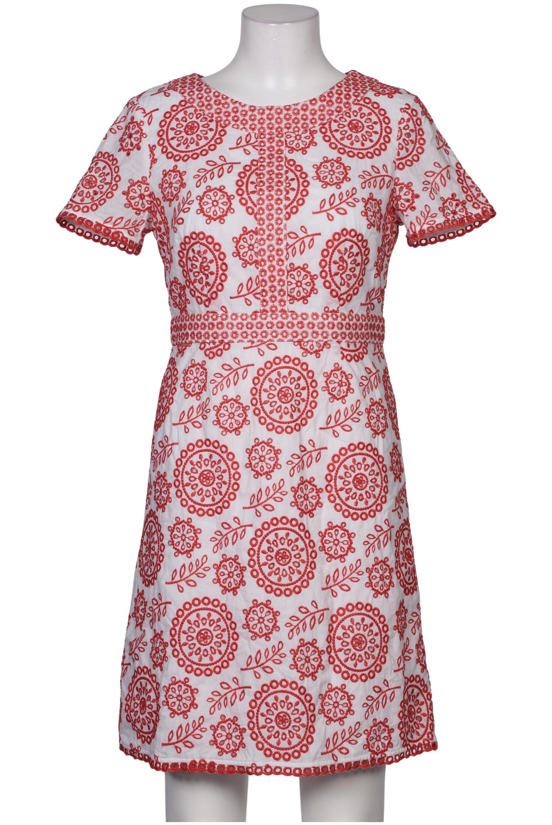 

Boden Damen Kleid, rot, Gr. 38