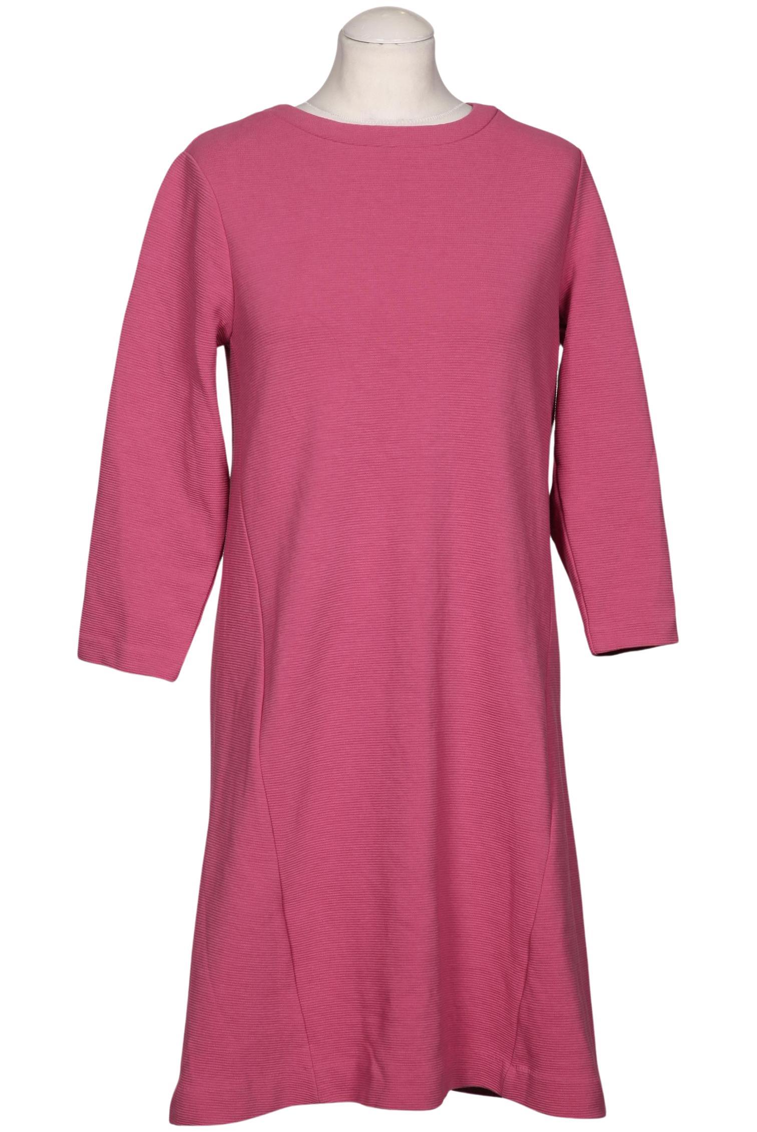 

Boden Damen Kleid, pink, Gr. 36