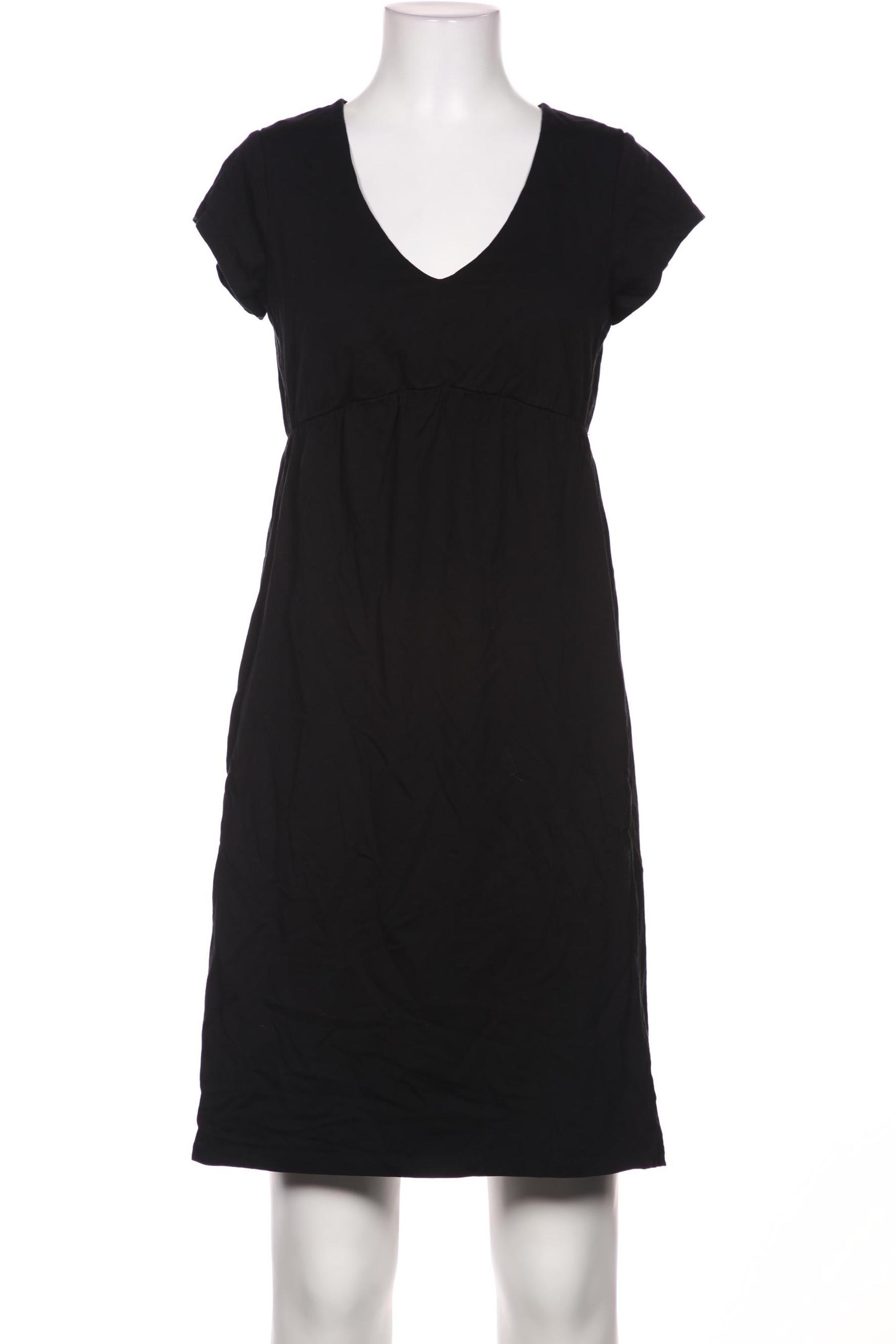 

Boden Damen Kleid, schwarz, Gr. 34
