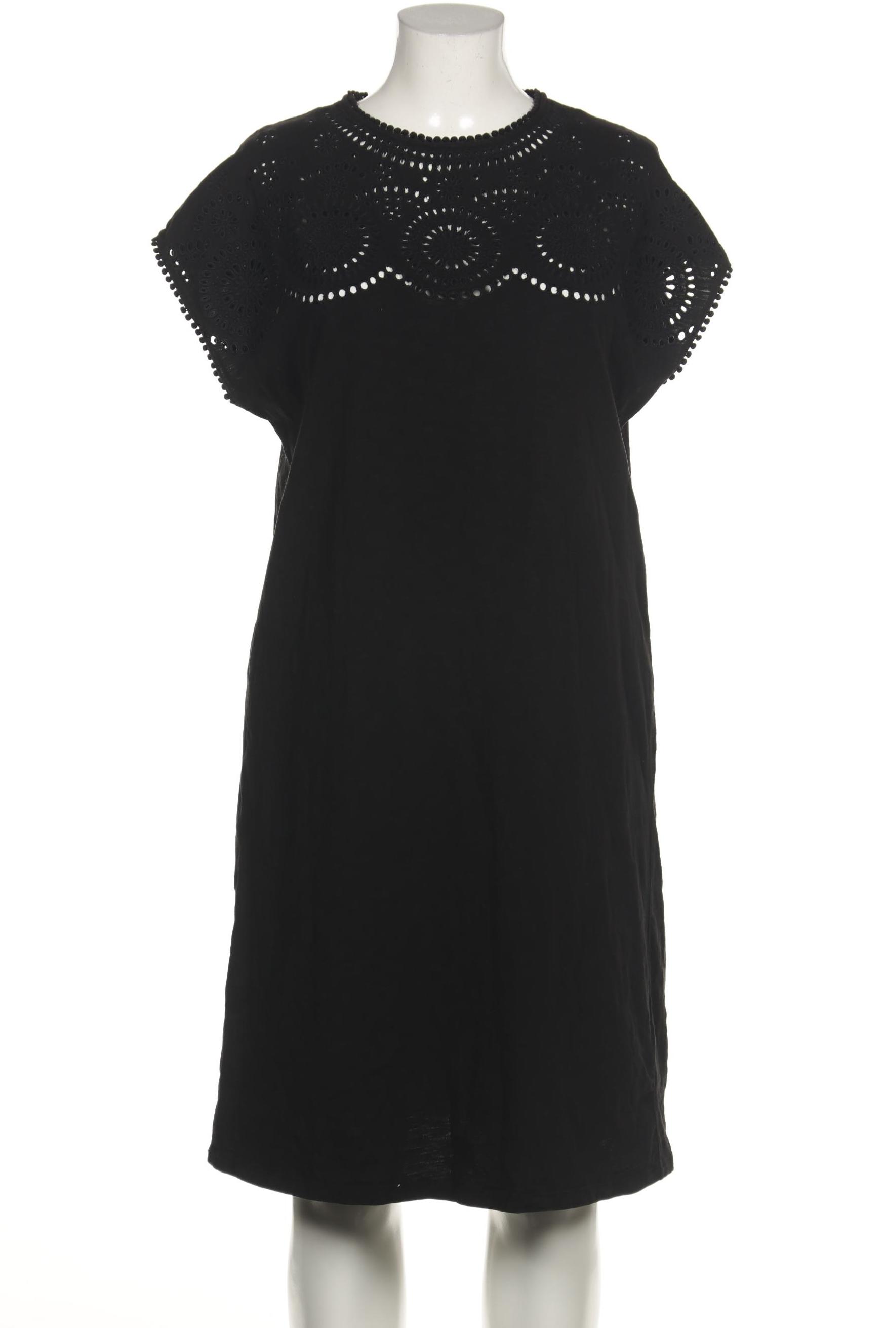 

Boden Damen Kleid, schwarz, Gr. 44