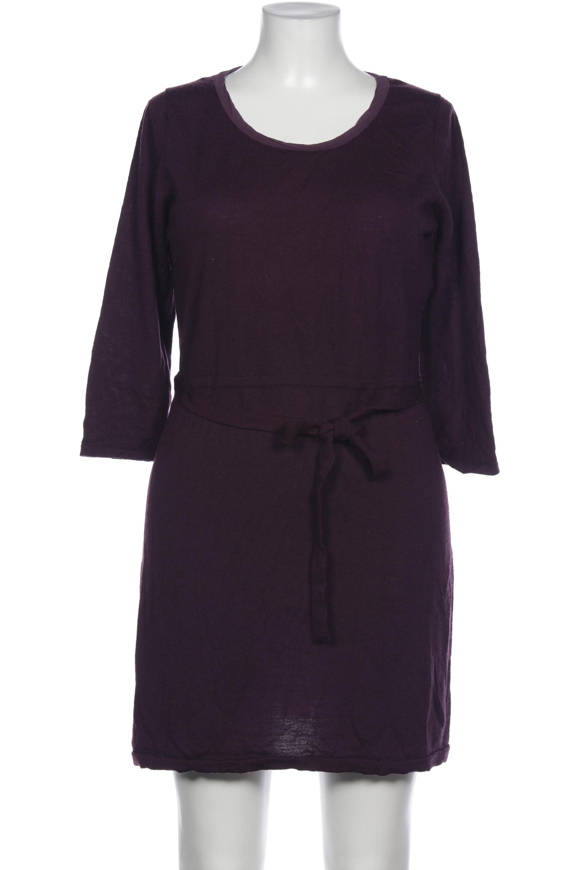 

Boden Damen Kleid, flieder, Gr. 44