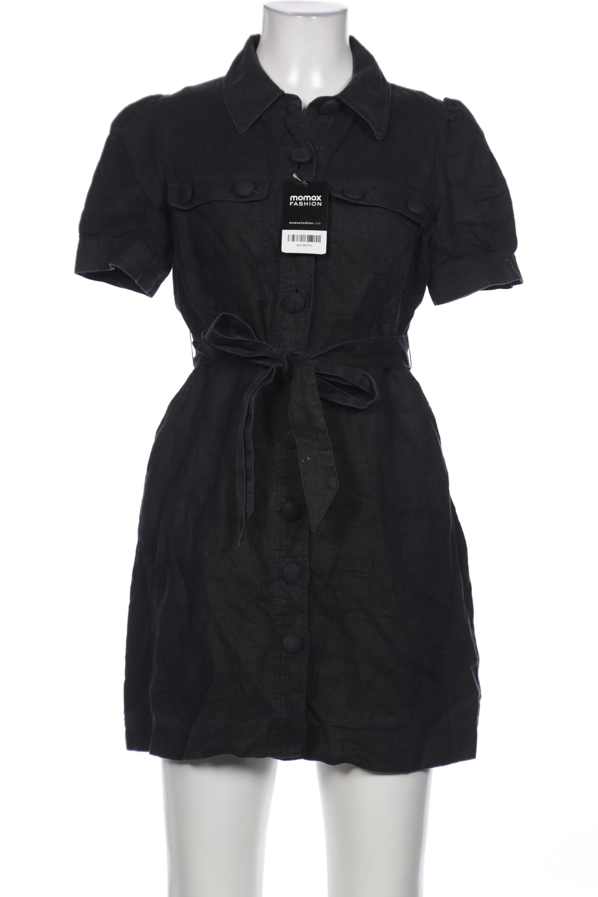 Thumbnail - Boden Damen Kleid, marineblau, Gr. 36