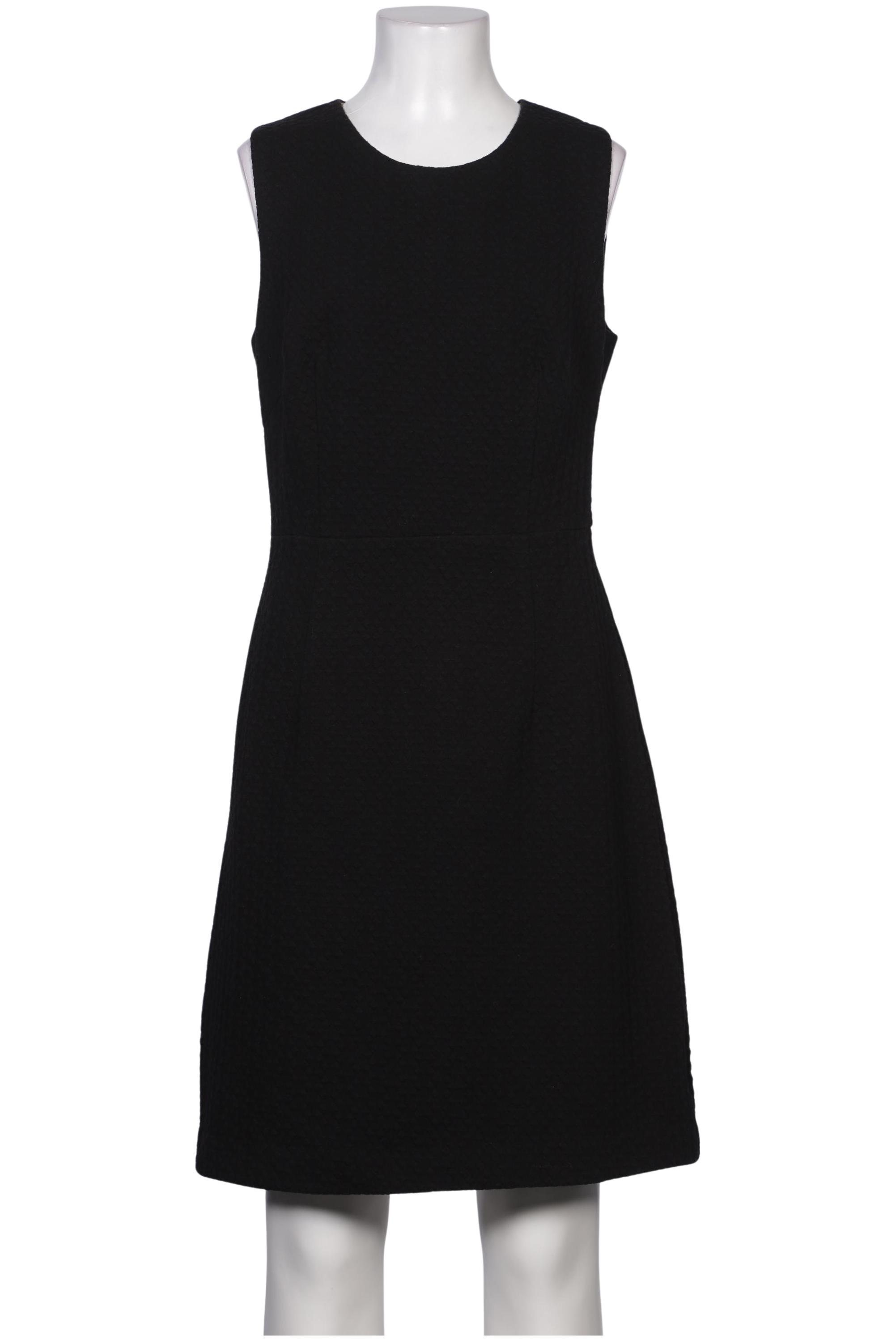 

Boden Damen Kleid, schwarz, Gr. 40