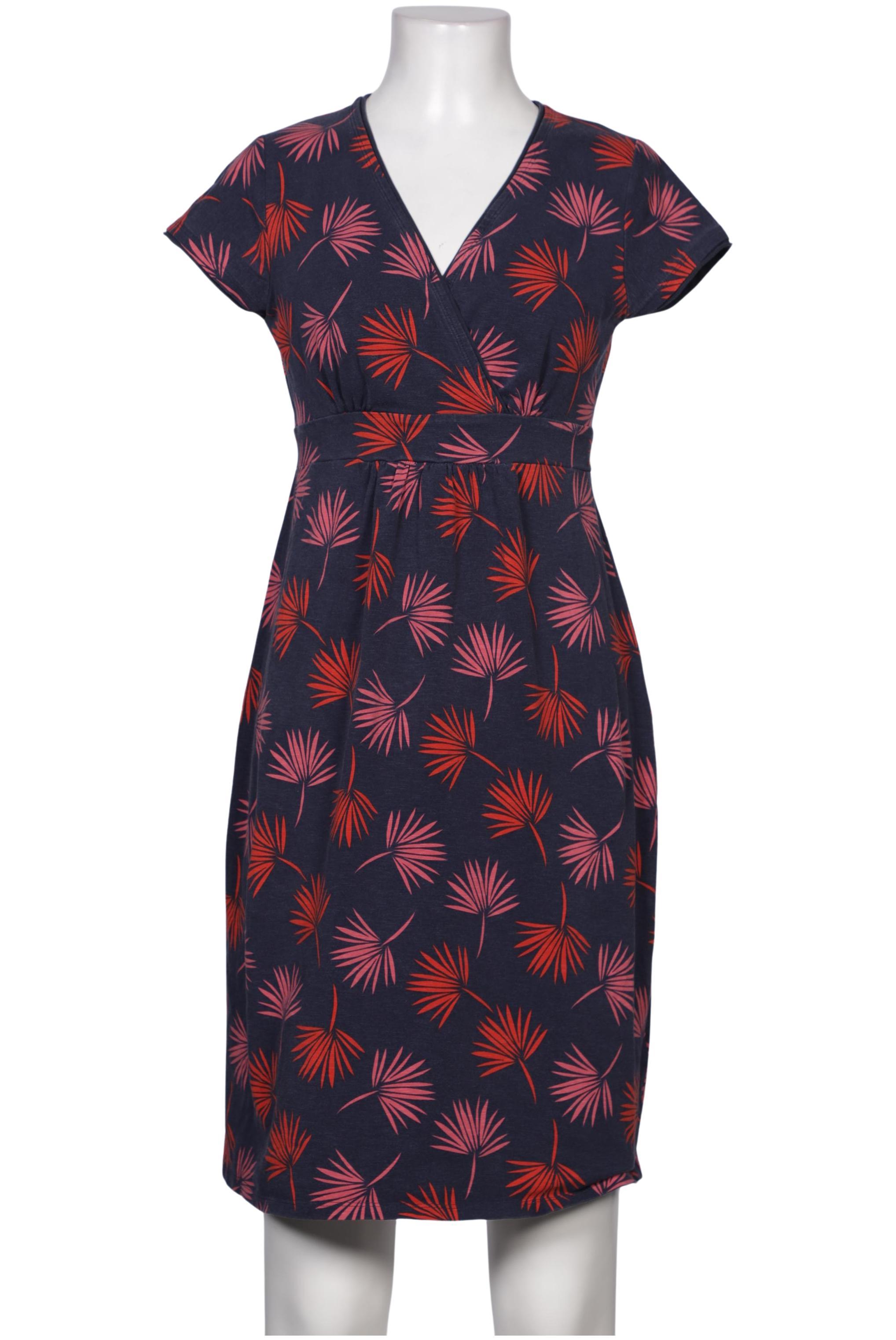 

Boden Damen Kleid, marineblau, Gr. 38