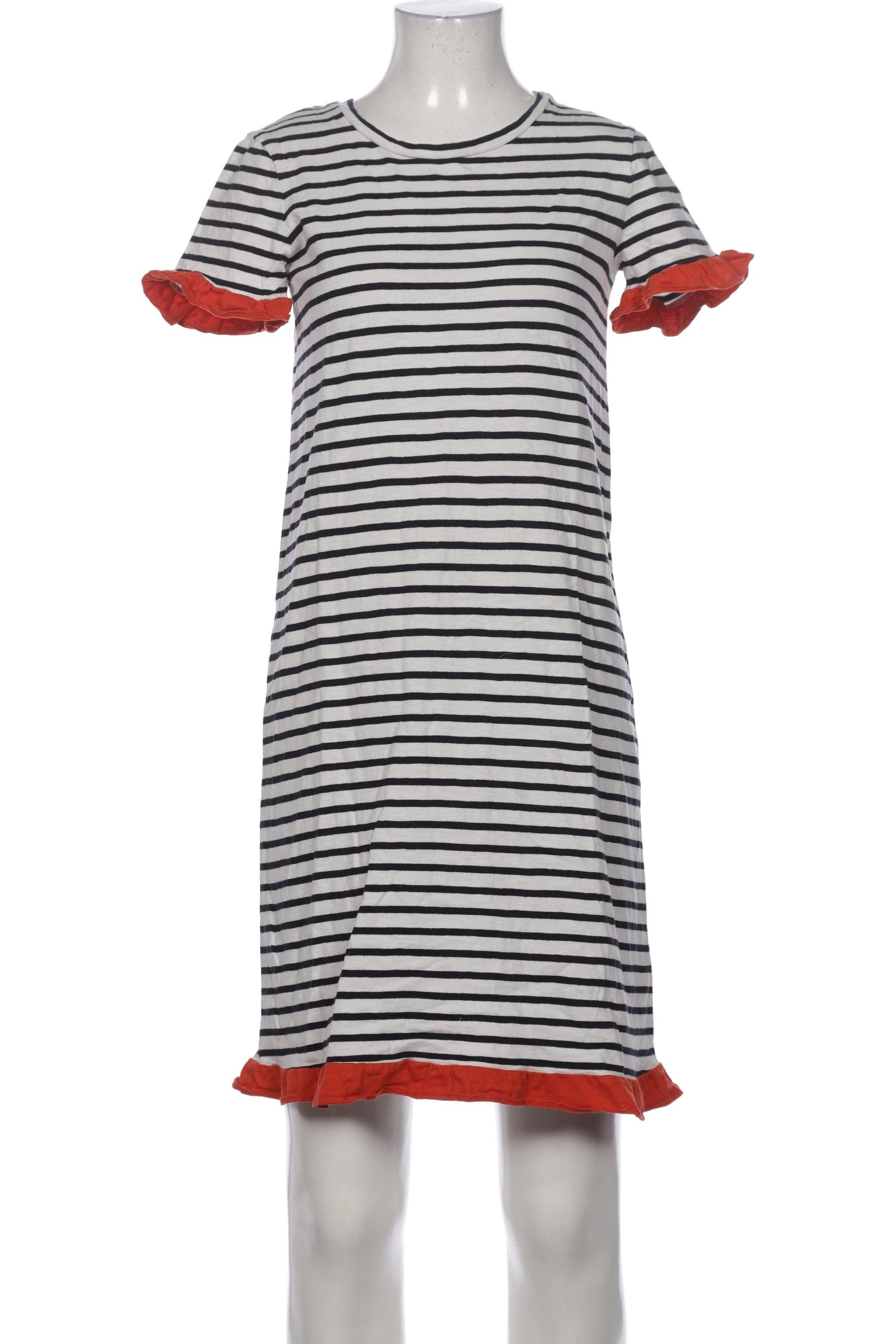 

Boden Damen Kleid, mehrfarbig, Gr. 36