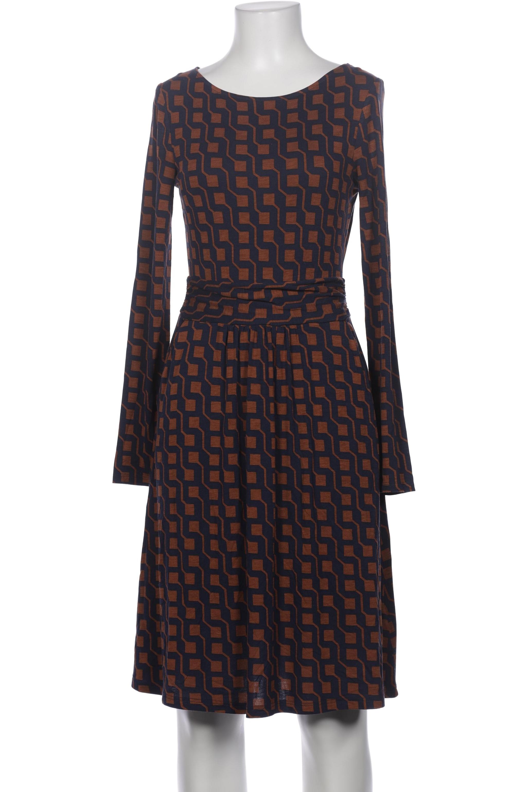 

Boden Damen Kleid, braun, Gr. 32