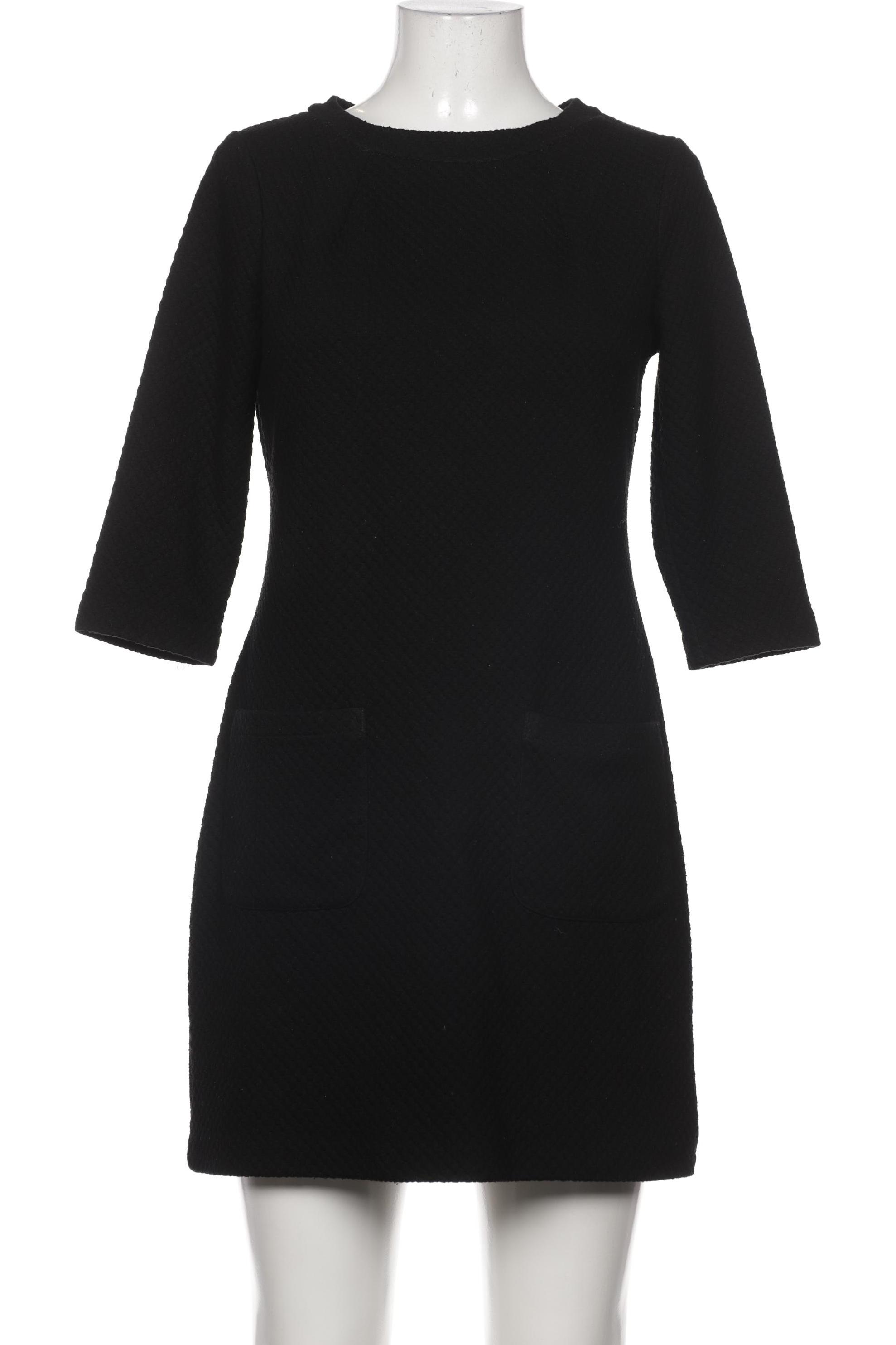 

Boden Damen Kleid, schwarz, Gr. 38