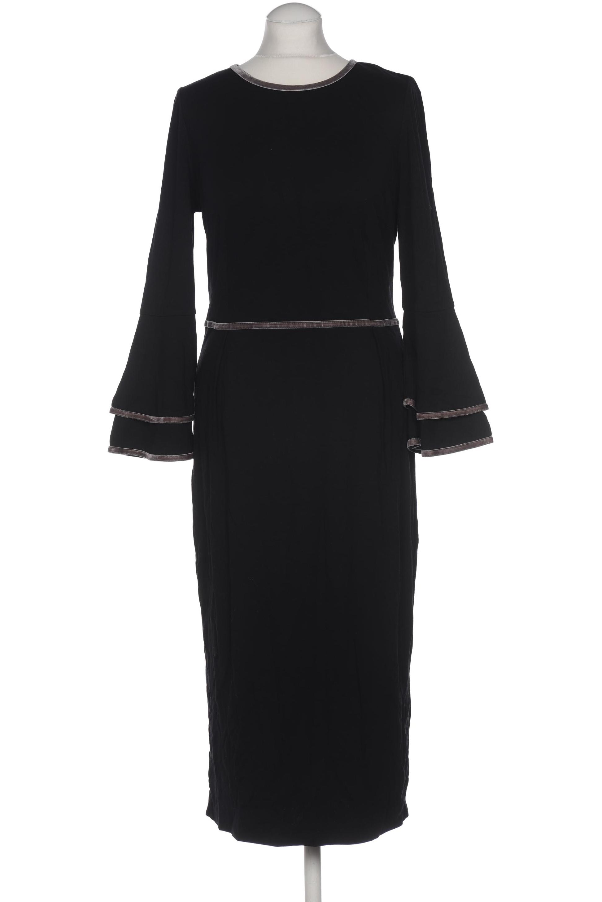 

Boden Damen Kleid, schwarz, Gr. 40