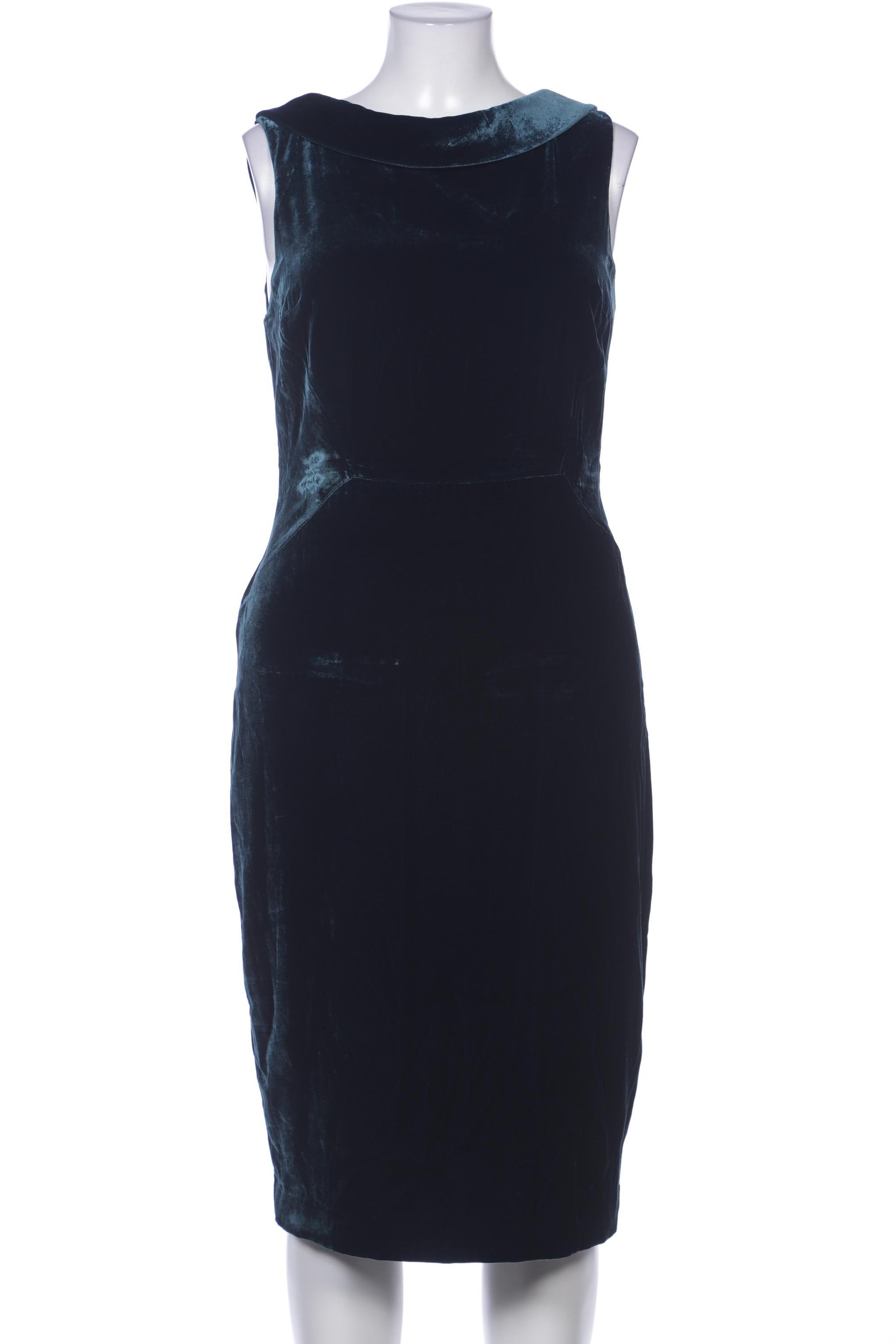 

Boden Damen Kleid, türkis, Gr. 40