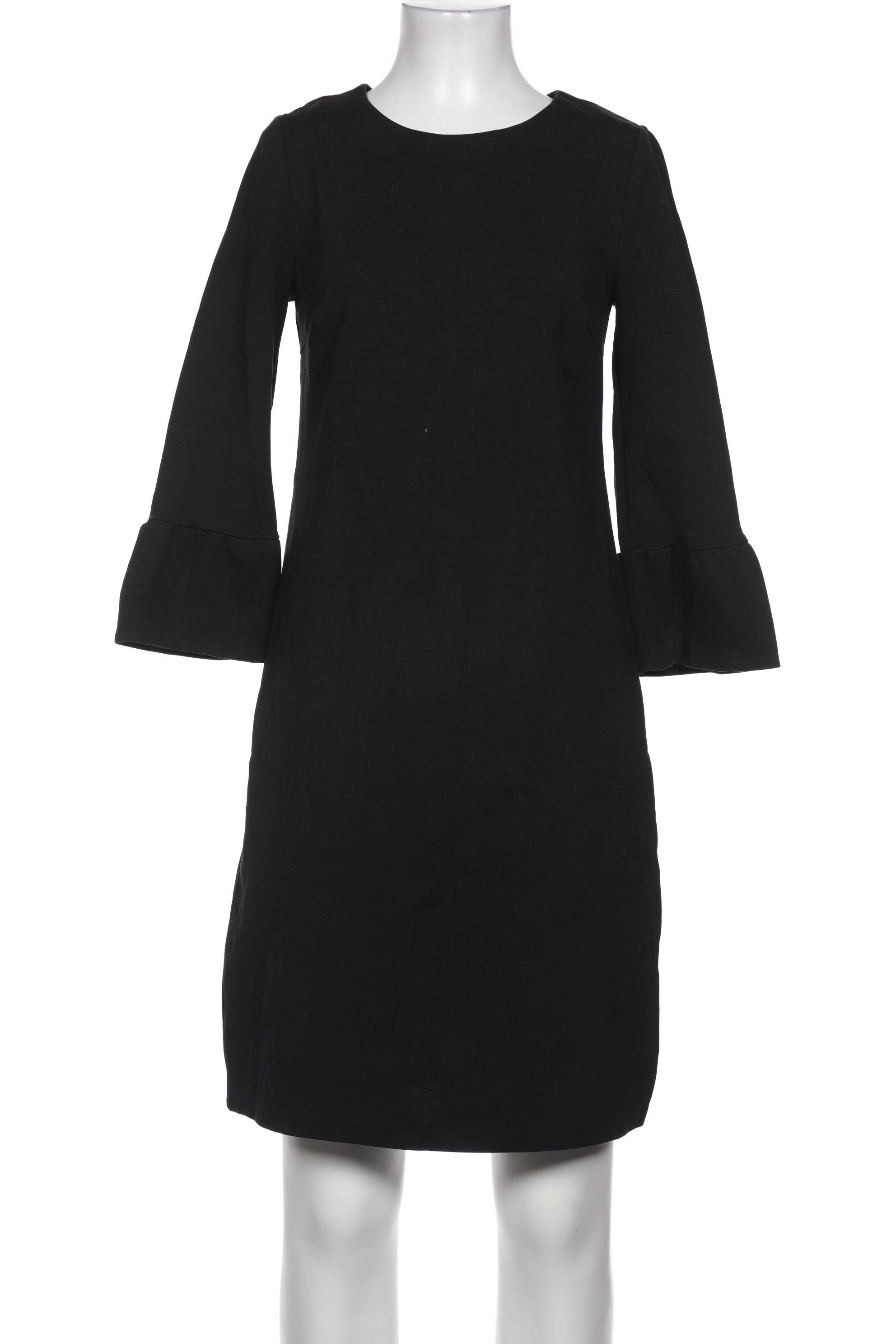 

Boden Damen Kleid, schwarz