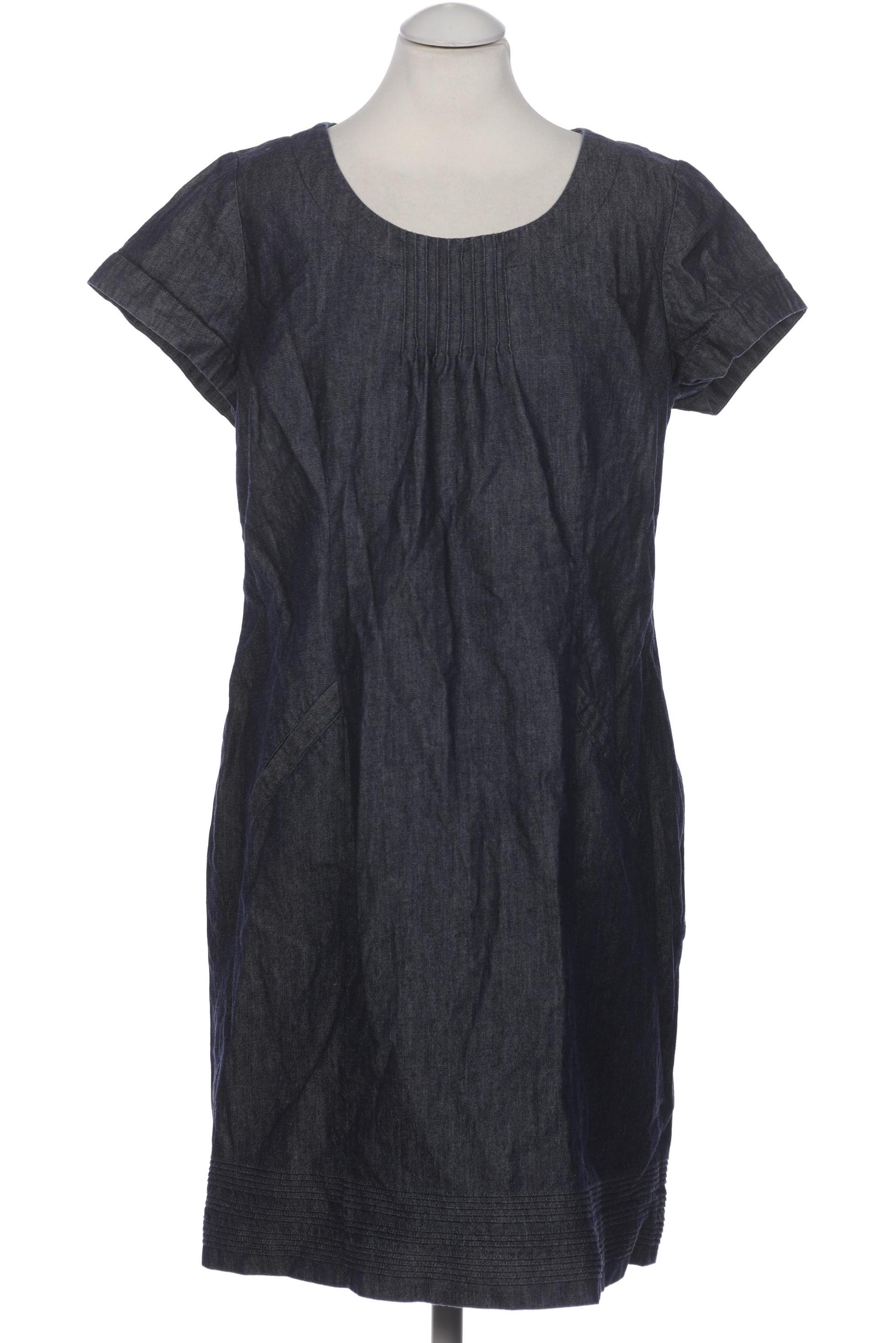 Thumbnail - Boden Damen Kleid, marineblau, Gr. 40