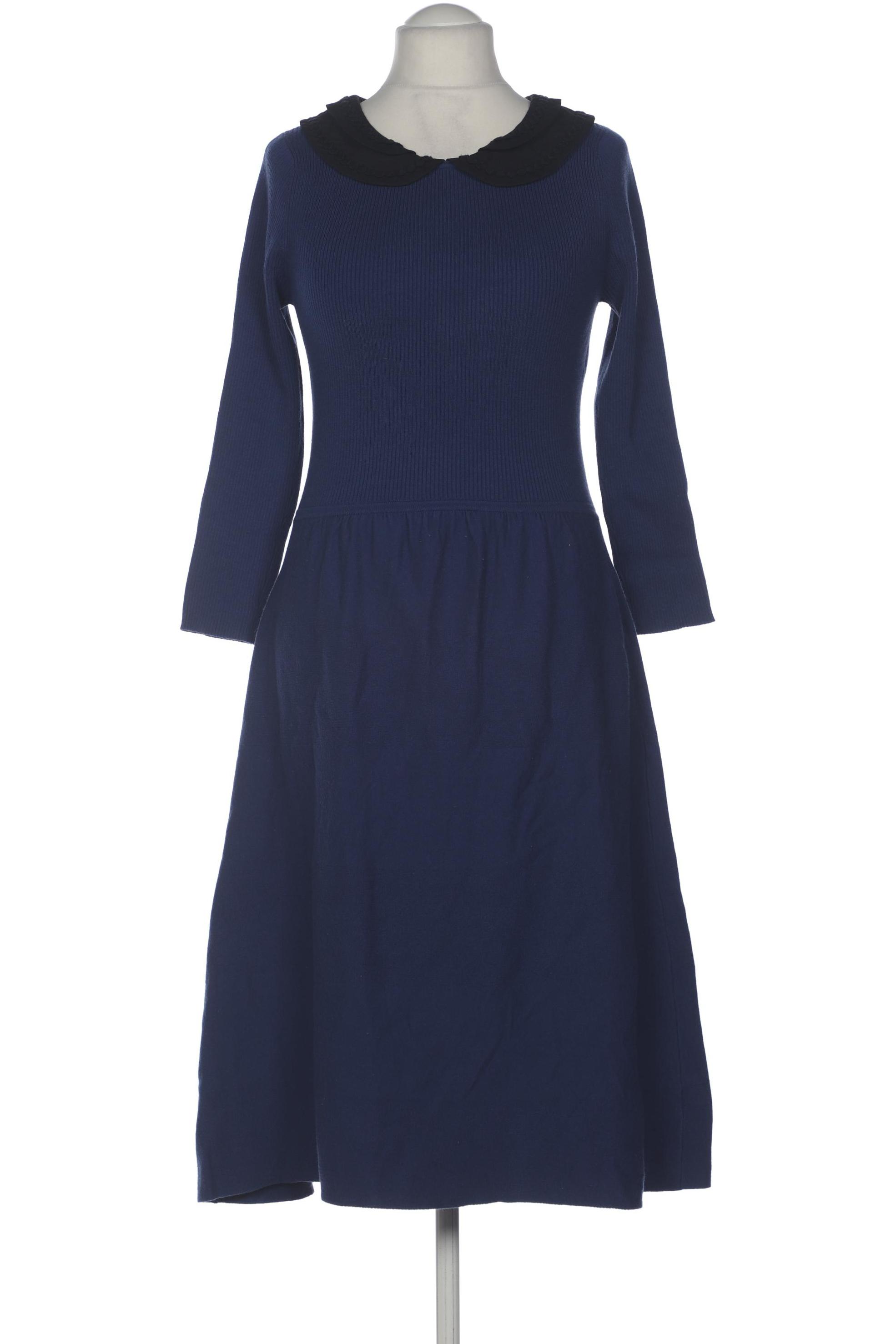 

Boden Damen Kleid, flieder, Gr. 40